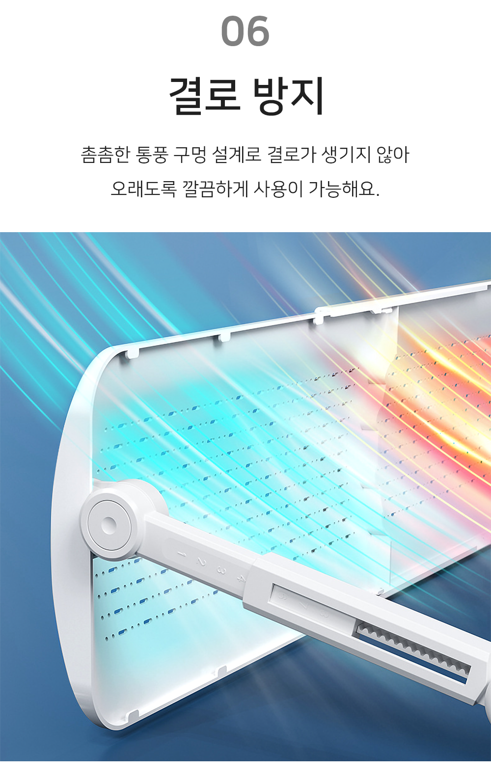 BrowserPreview_tmp_07.png