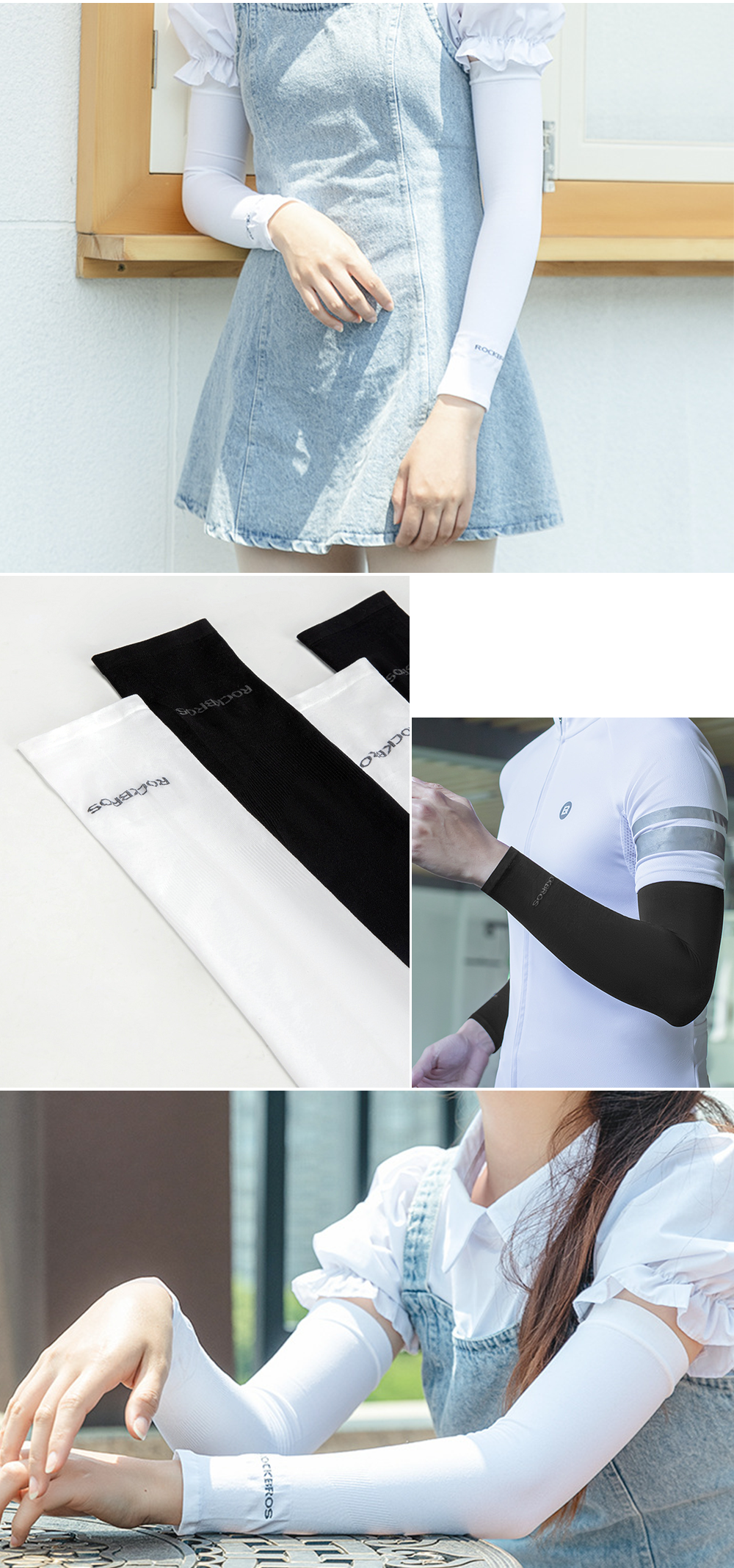BrowserPreview_tmp_02.png