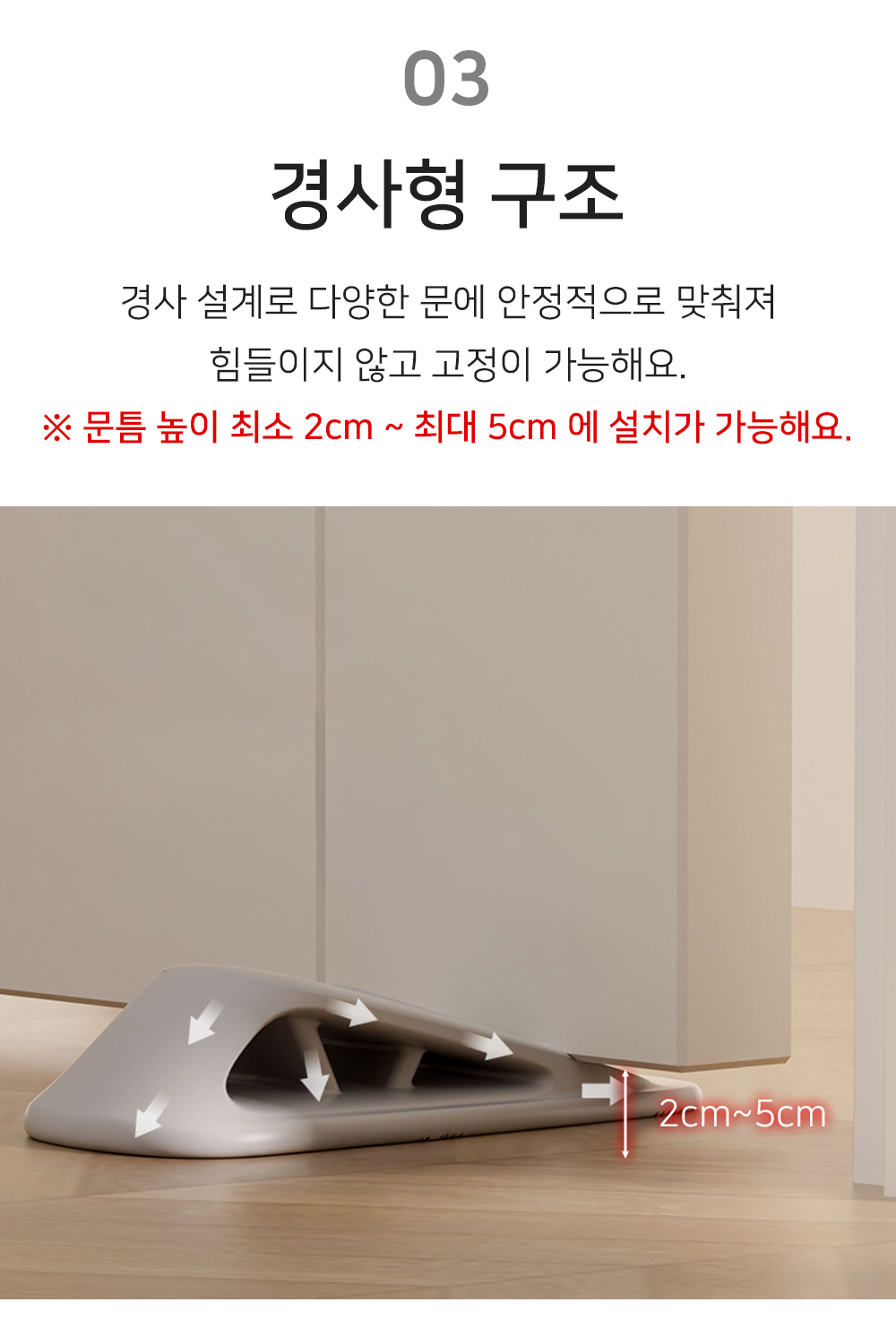 BrowserPreview_tmp_05.png