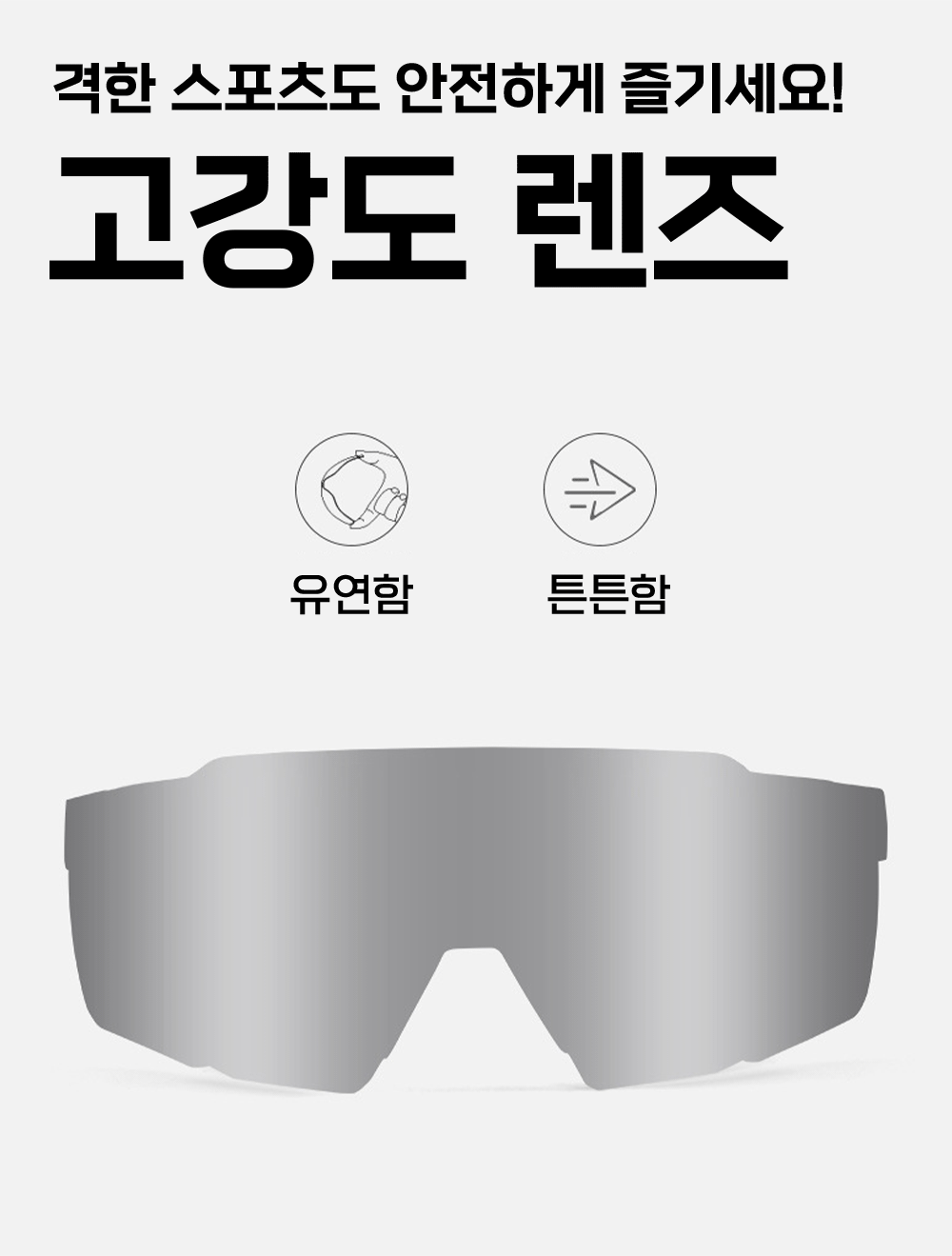 BrowserPreview_tmp_03.png
