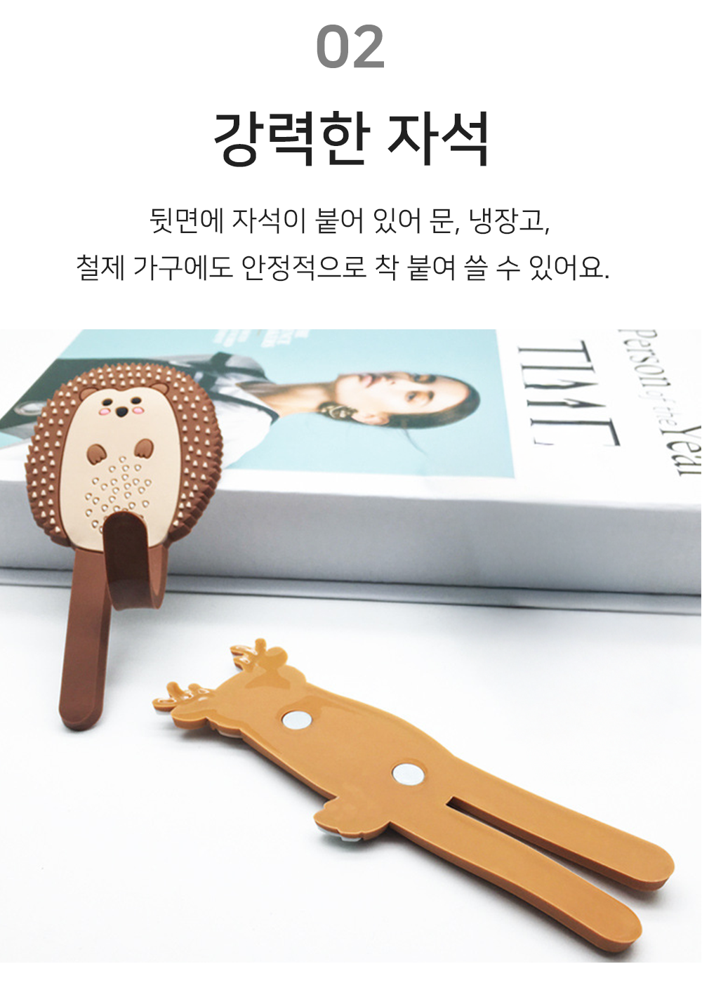BrowserPreview_tmp_04.png