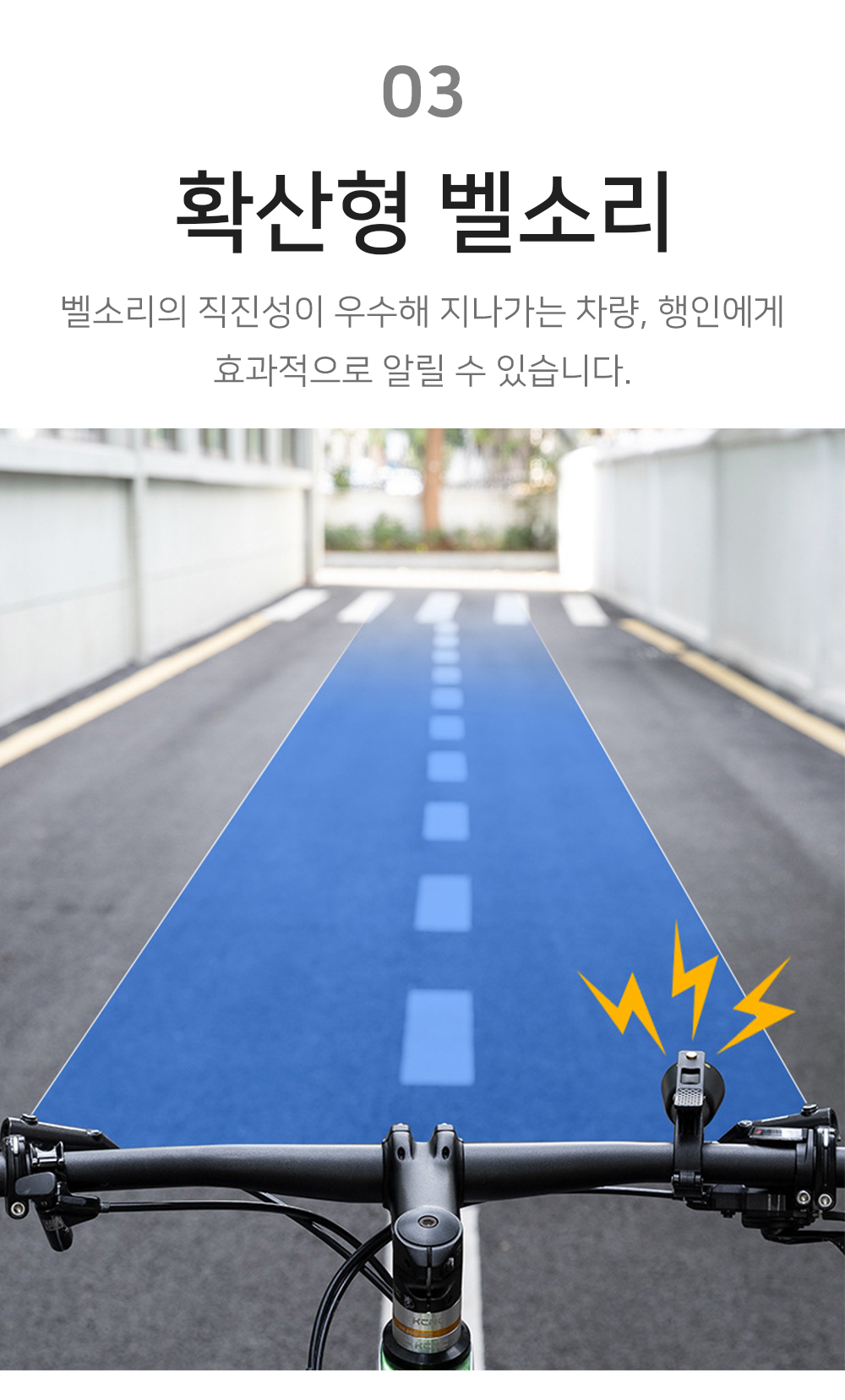 BrowserPreview_tmp_06.png