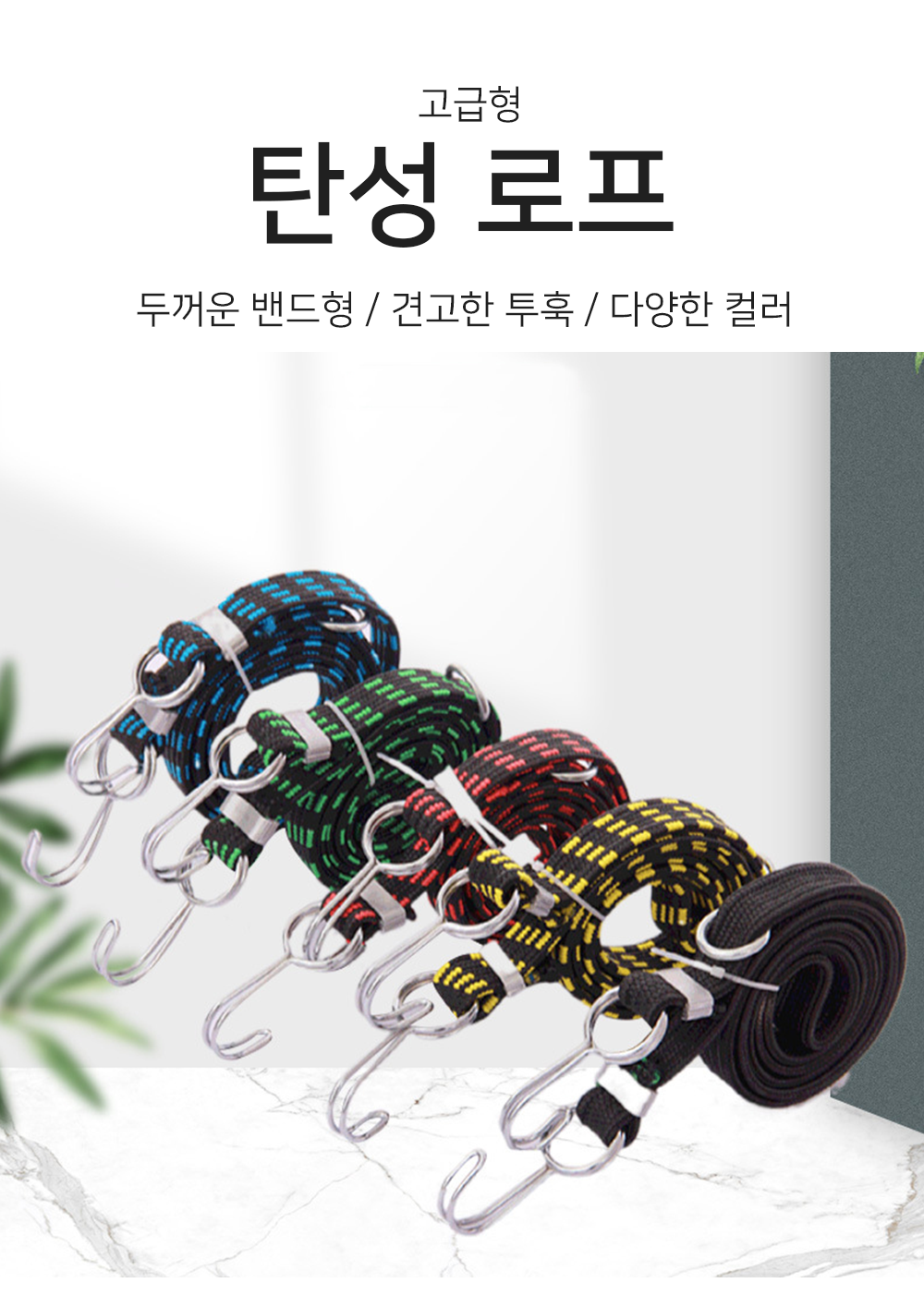 BrowserPreview_tmp_01.png