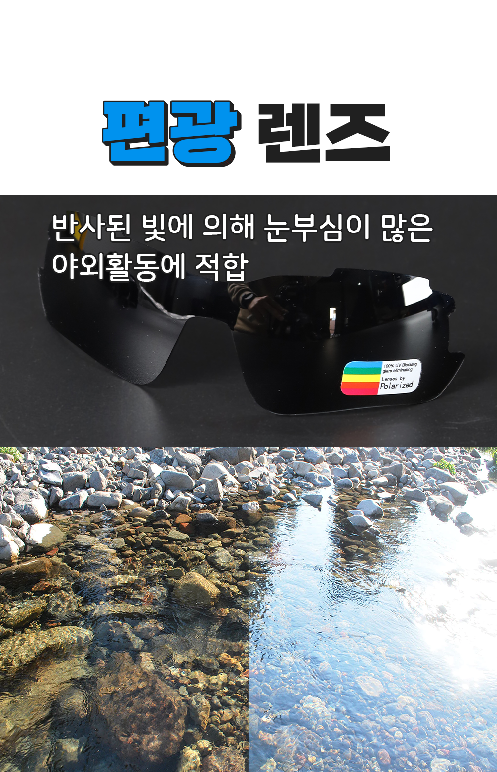 BrowserPreview_tmp_04.png