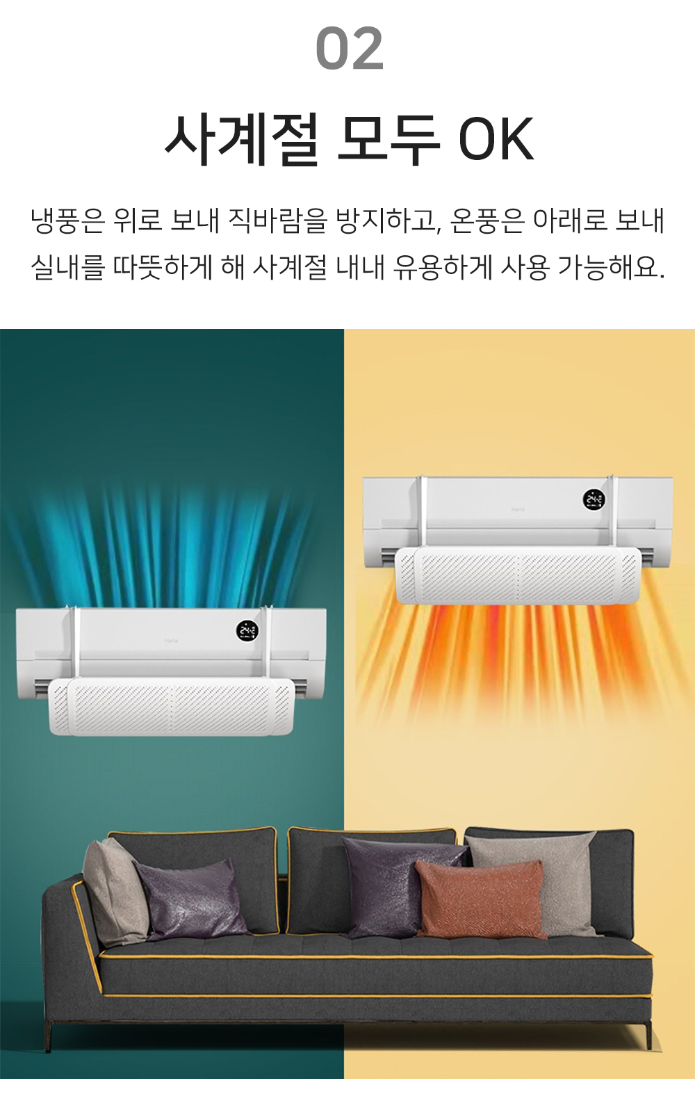 BrowserPreview_tmp_03.png