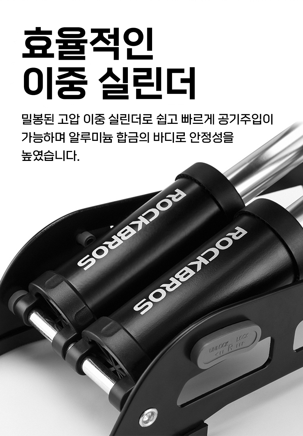 BrowserPreview_tmp_05.png