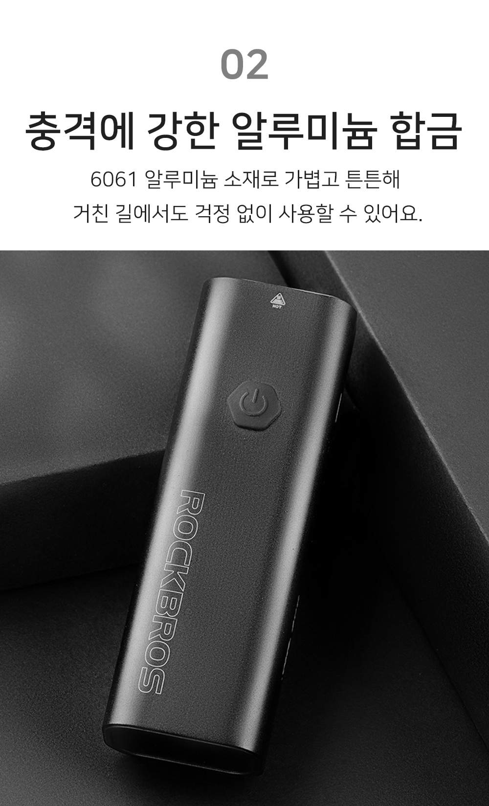 BrowserPreview_tmp_04.png