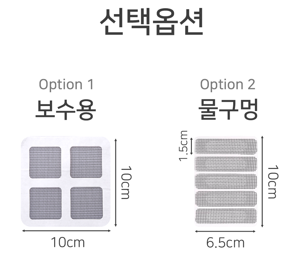 BrowserPreview_tmp_08.png
