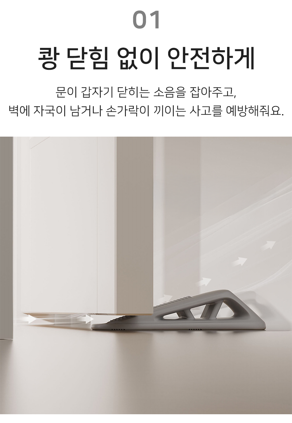 BrowserPreview_tmp_03.png