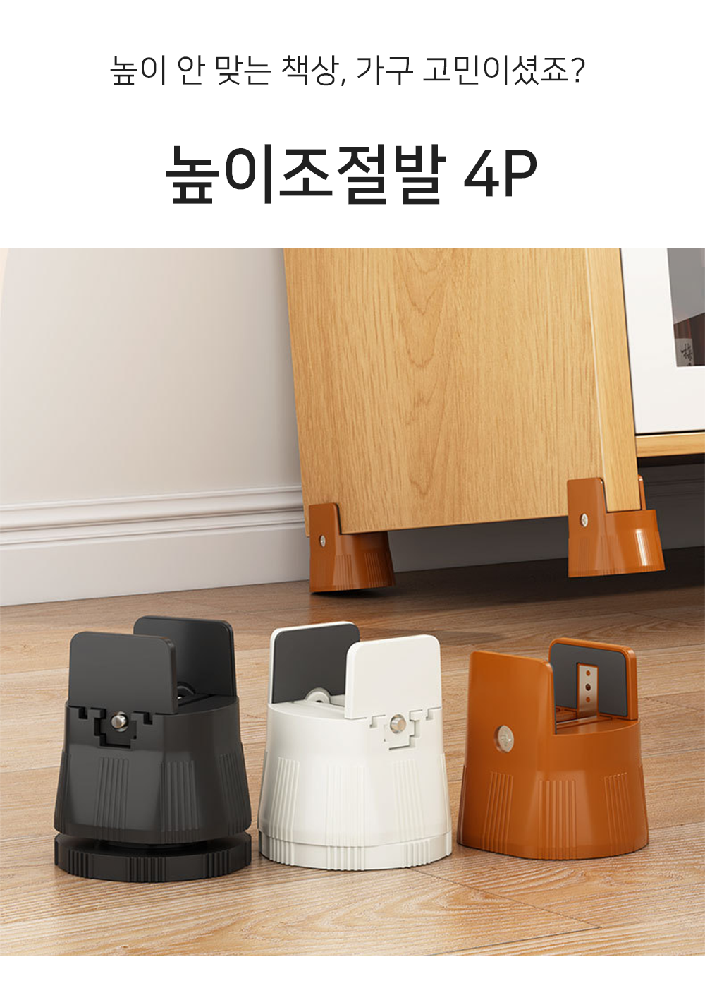 BrowserPreview_tmp_01.png