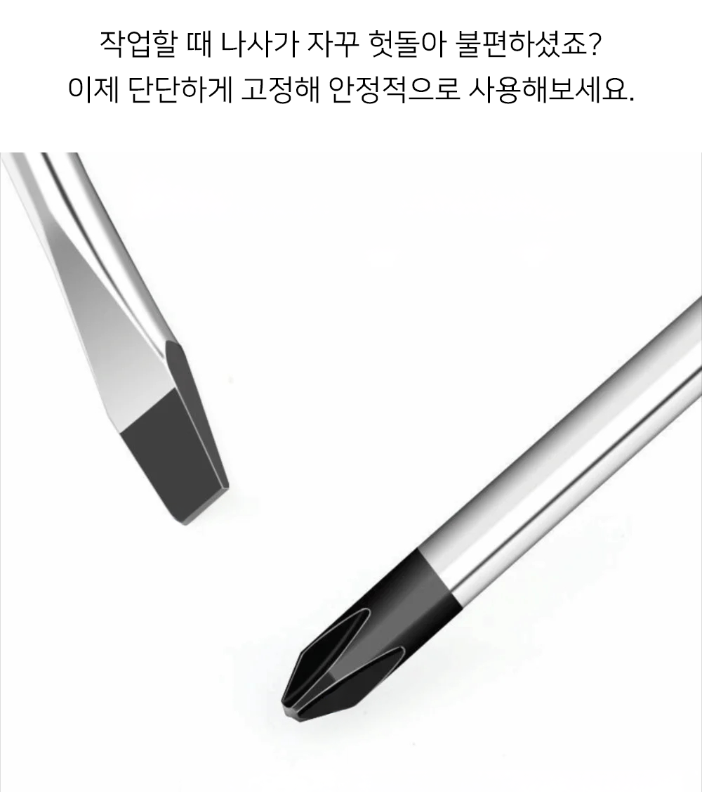 BrowserPreview_tmp_02.png