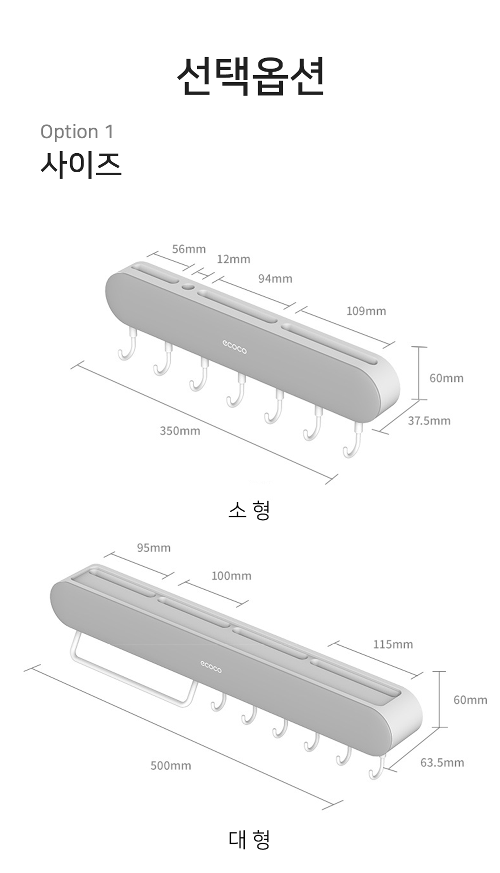 BrowserPreview_tmp_07.png