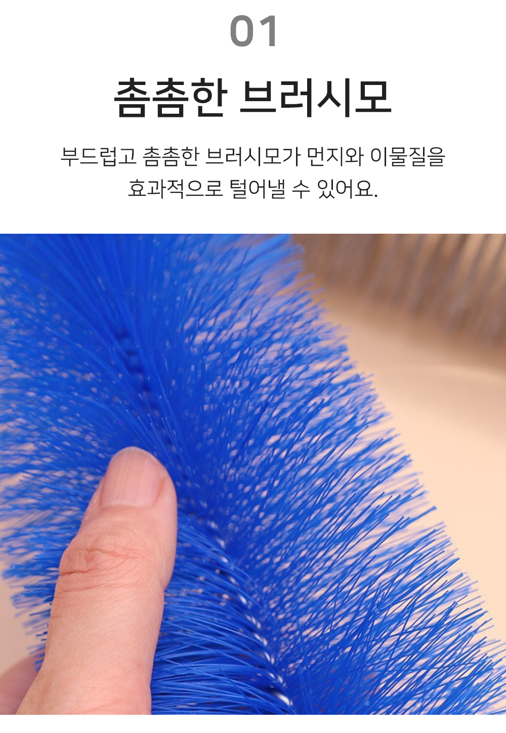BrowserPreview_tmp_03.png