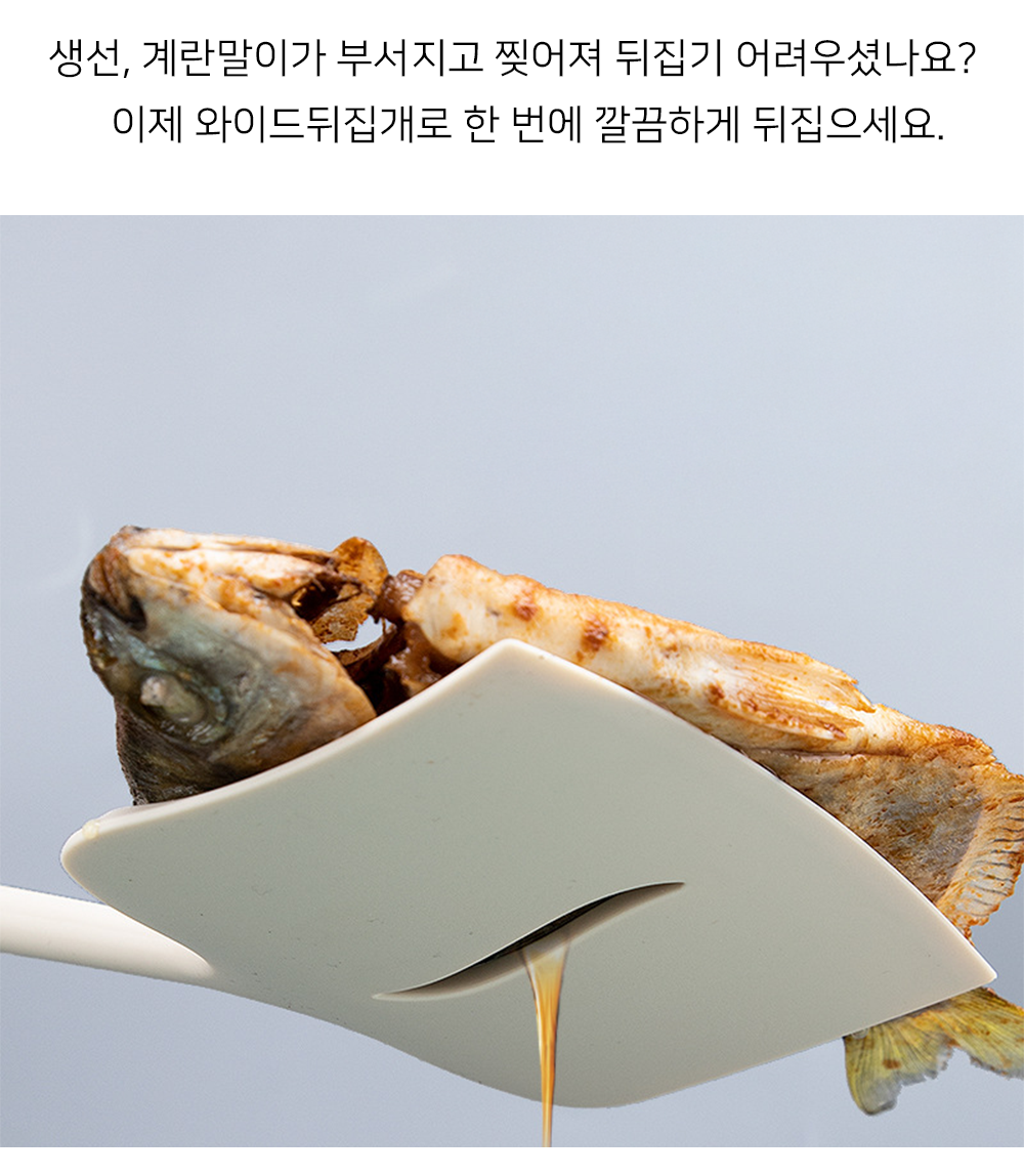 BrowserPreview_tmp_02.png
