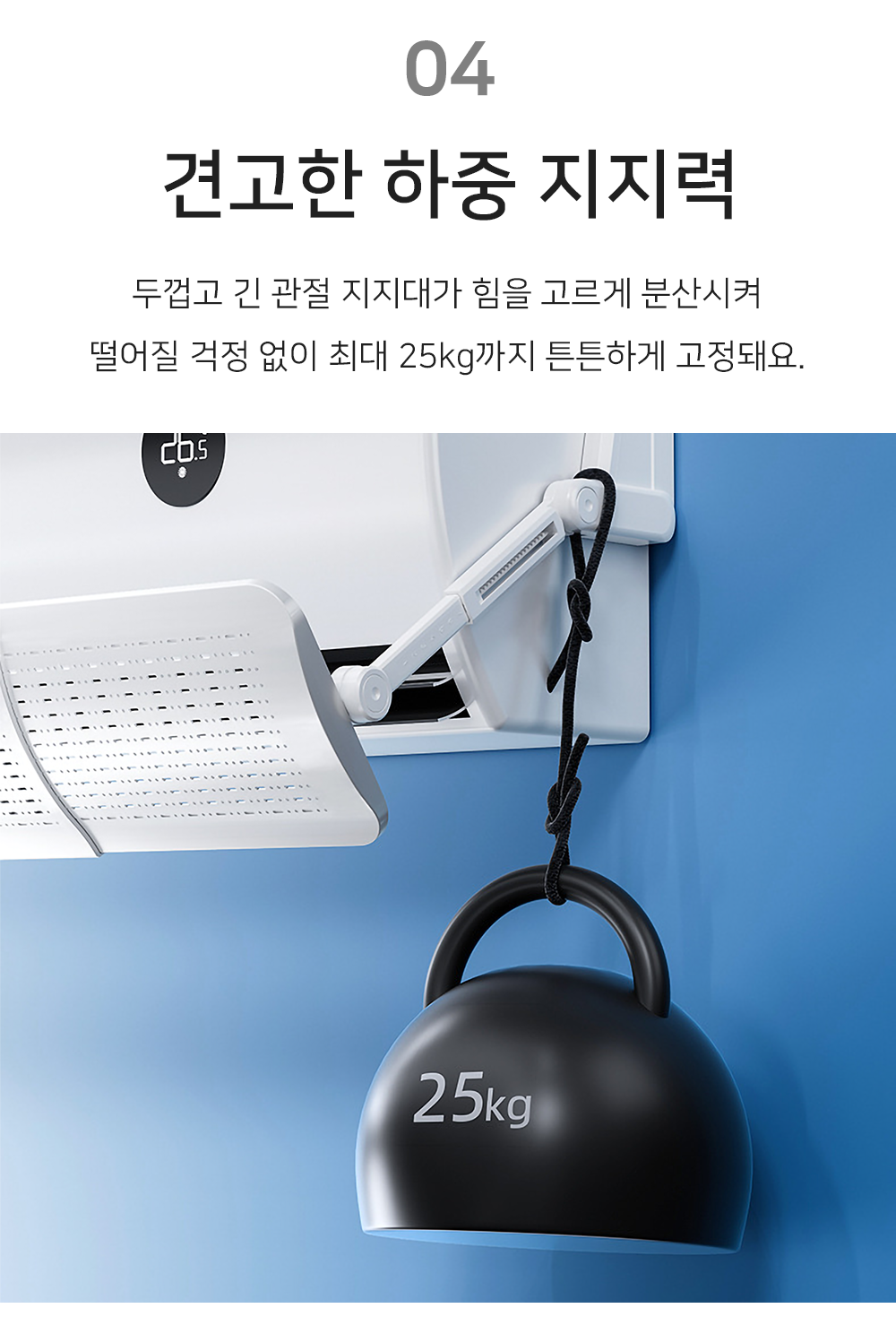 BrowserPreview_tmp_05.png