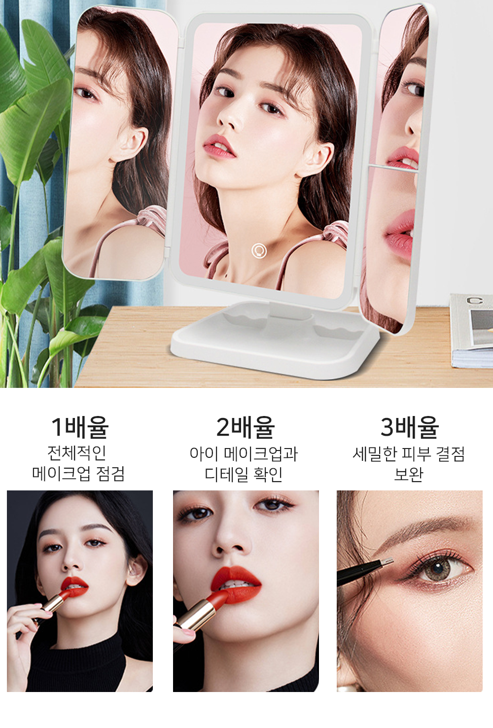 BrowserPreview_tmp_05.png