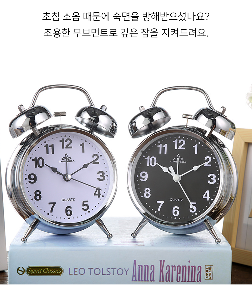 BrowserPreview_tmp_02.png
