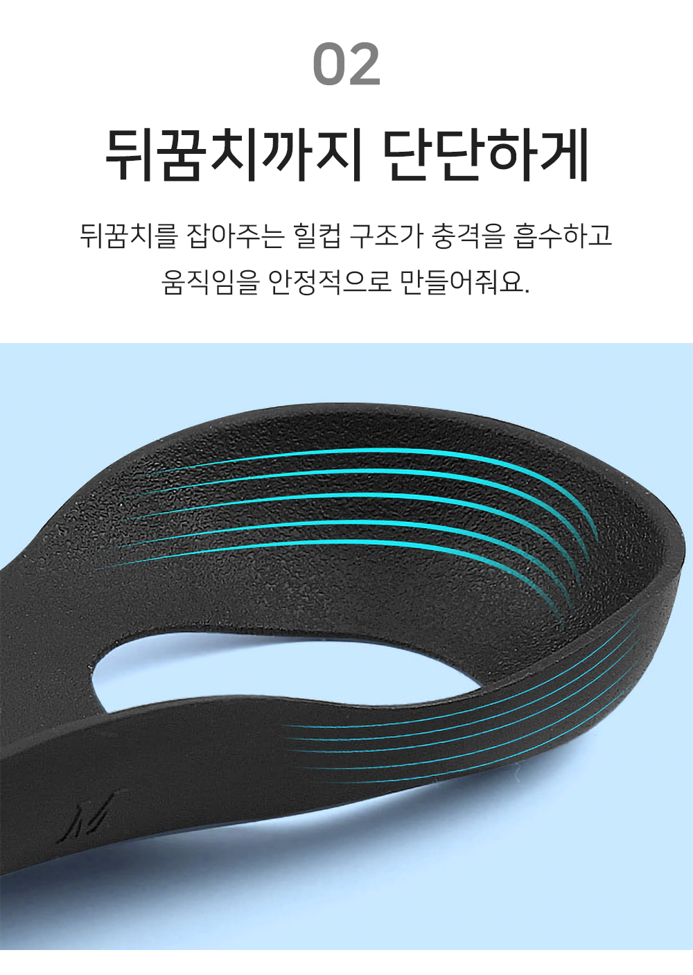 BrowserPreview_tmp_03.png