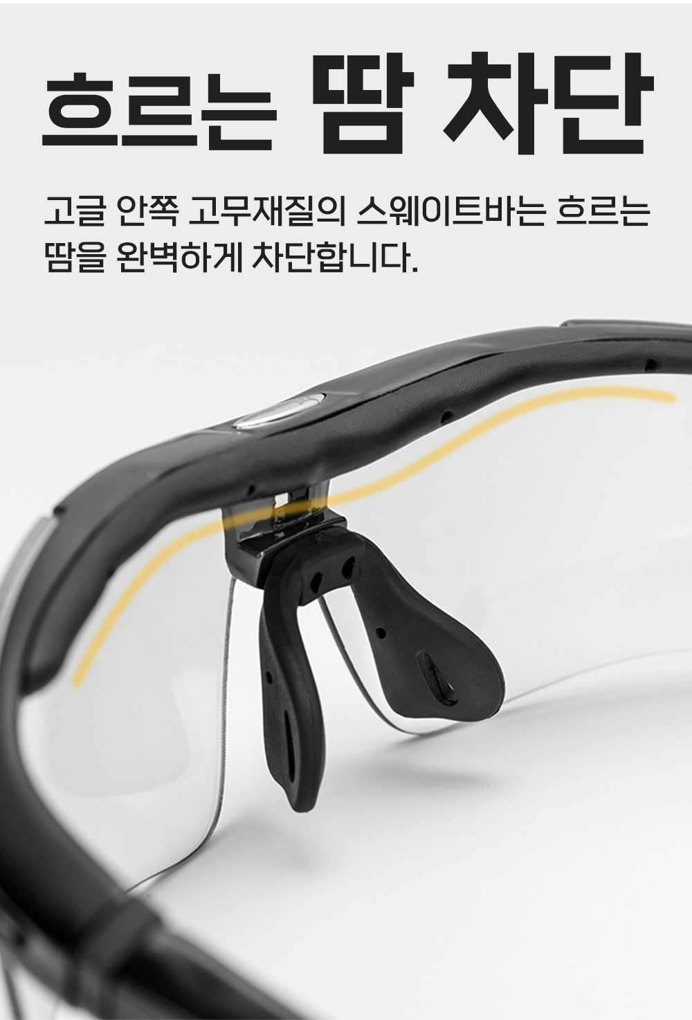 BrowserPreview_tmp_08.png