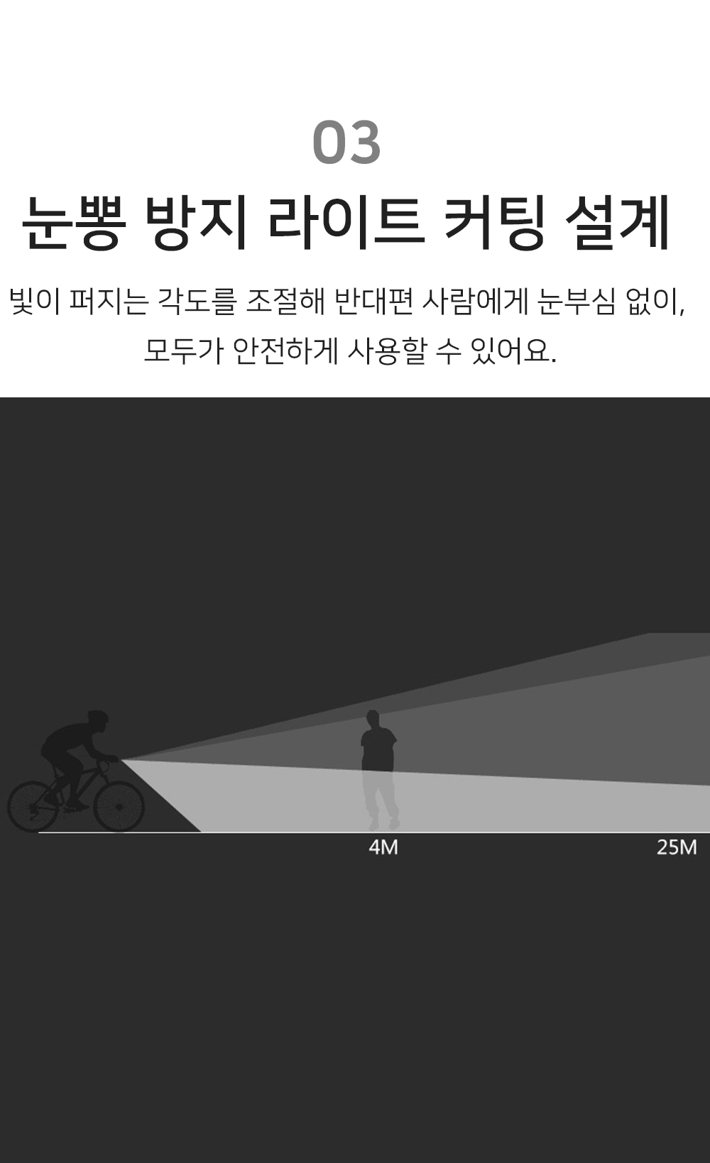 BrowserPreview_tmp_05.png