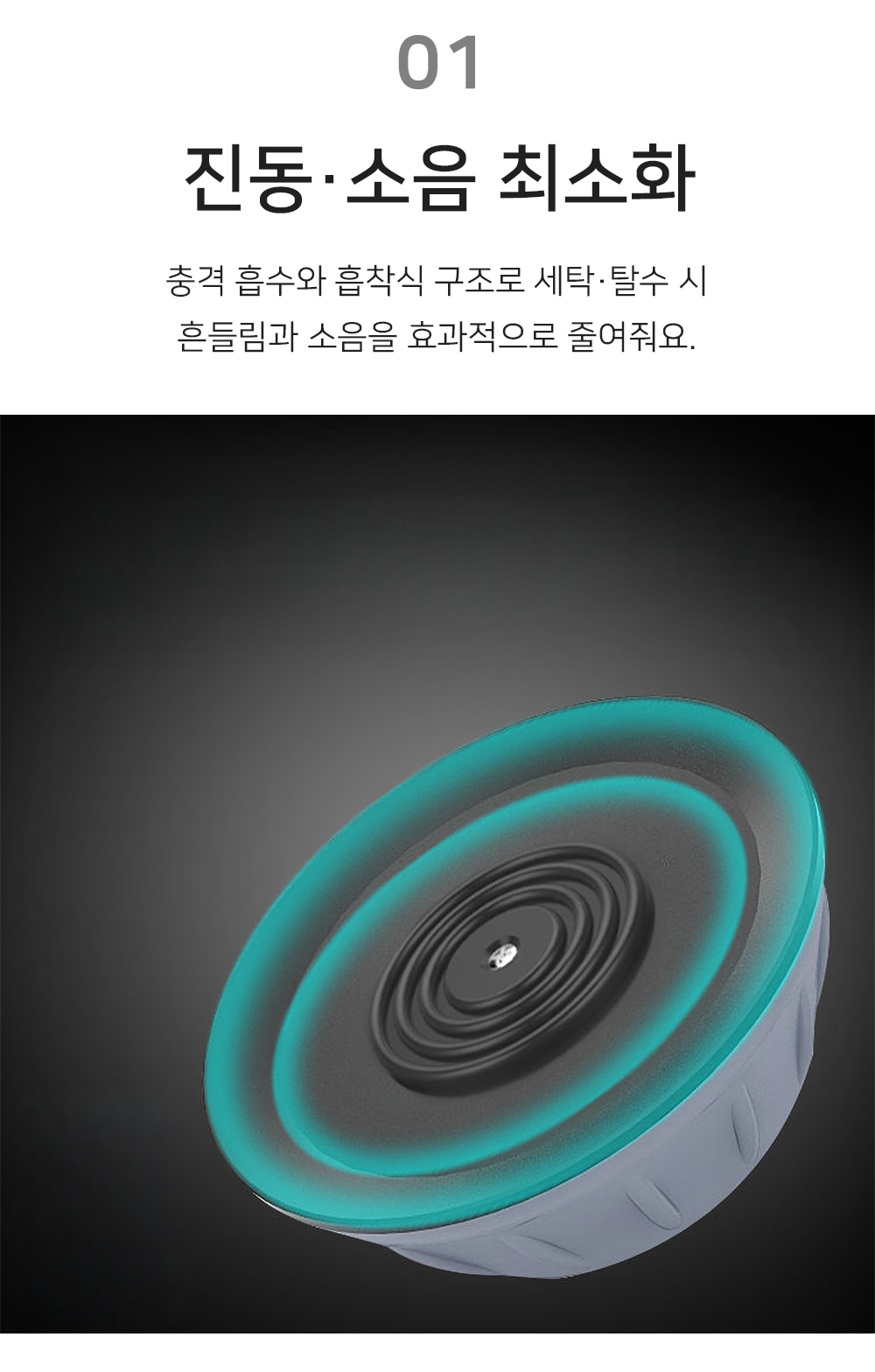 BrowserPreview_tmp_03.png