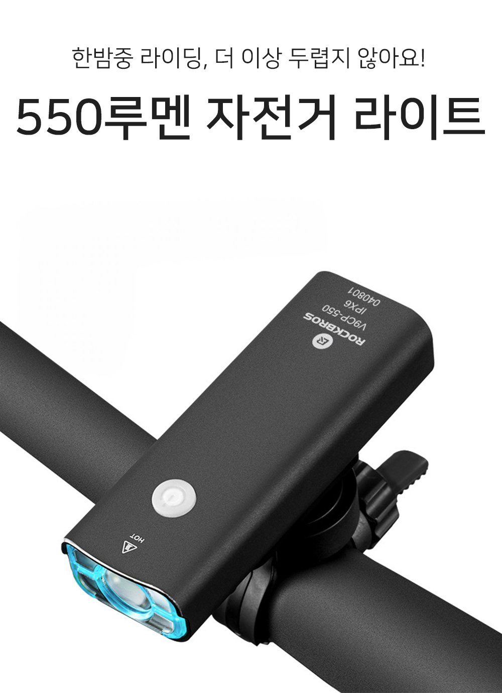BrowserPreview_tmp_01.png