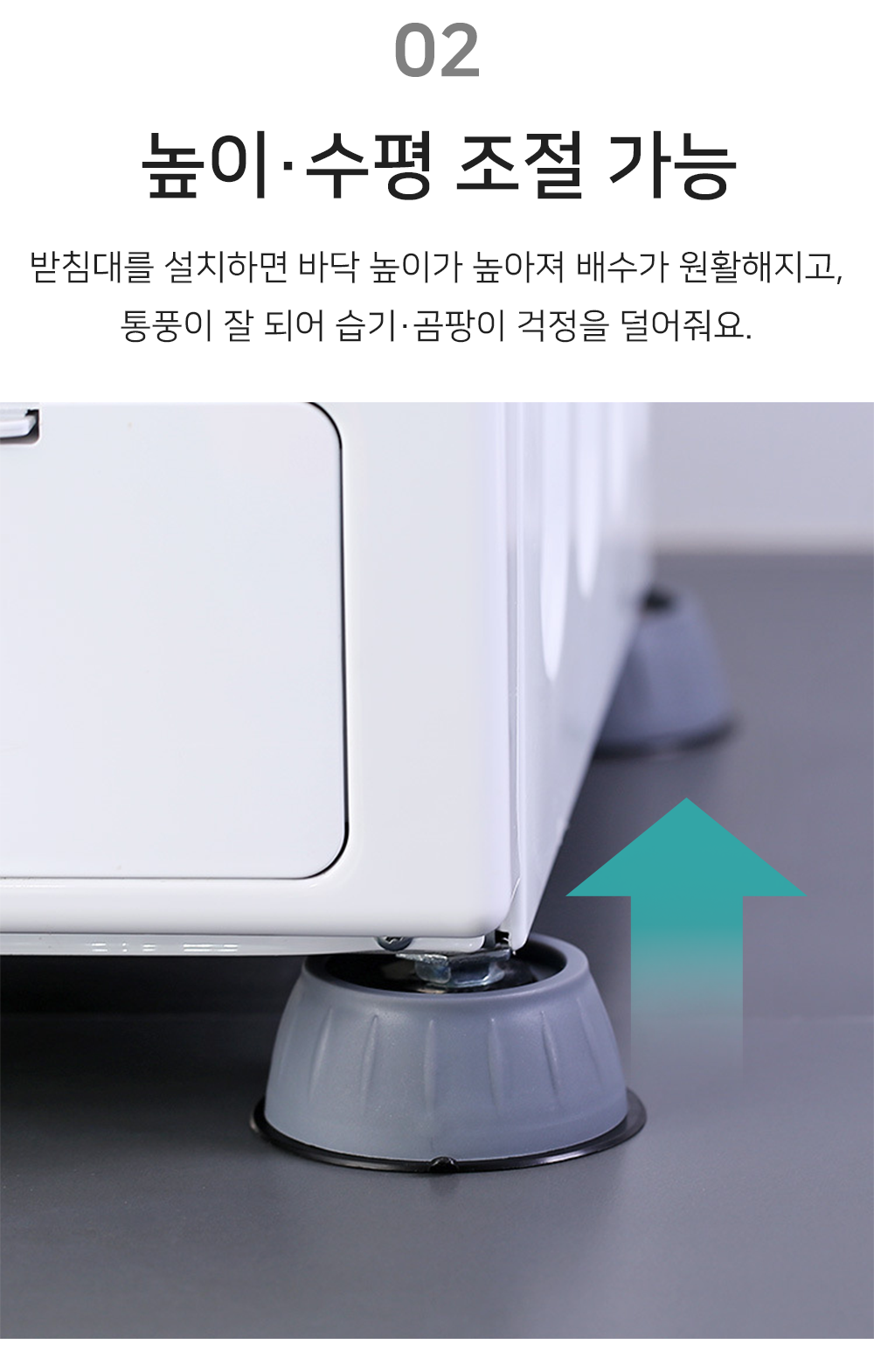 BrowserPreview_tmp_04.png