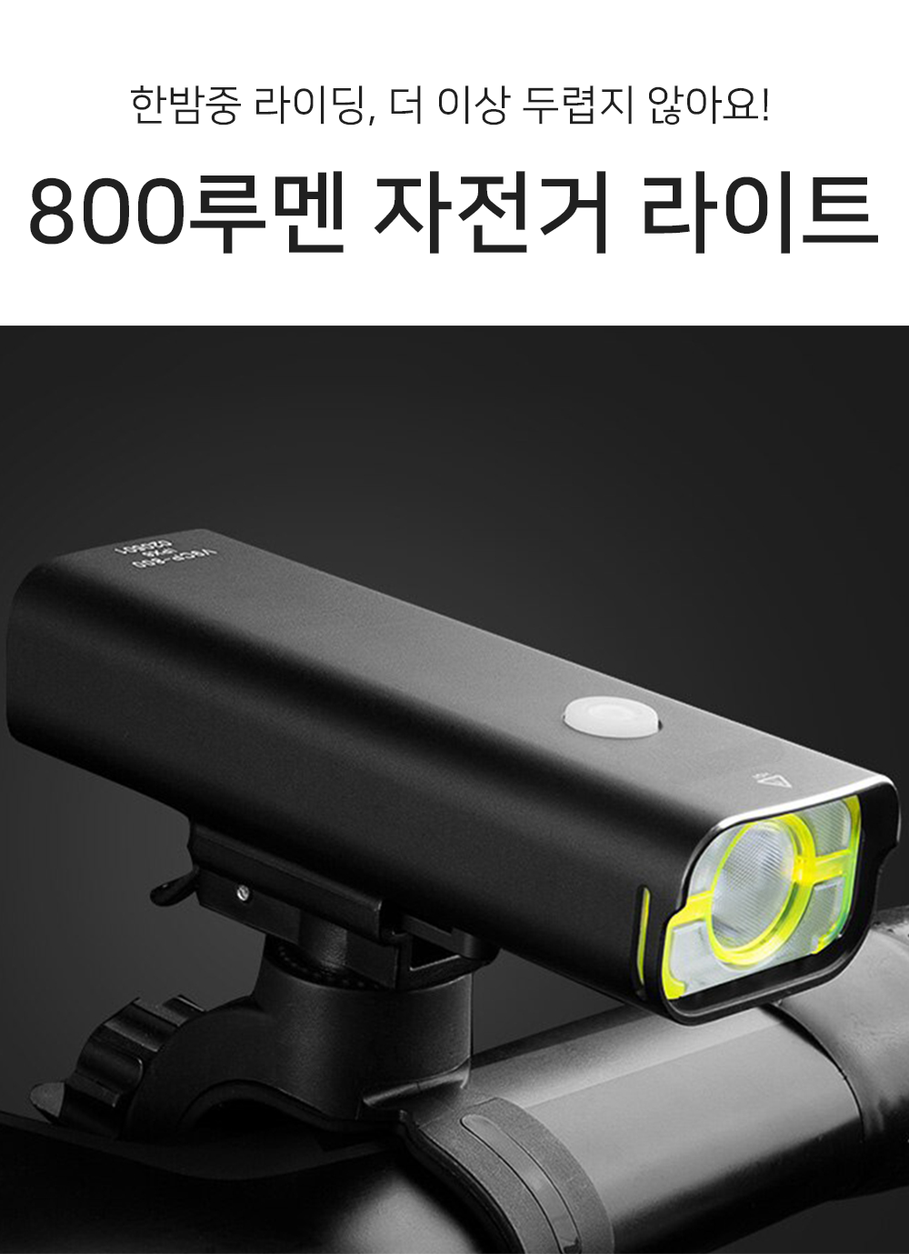 BrowserPreview_tmp_01.png