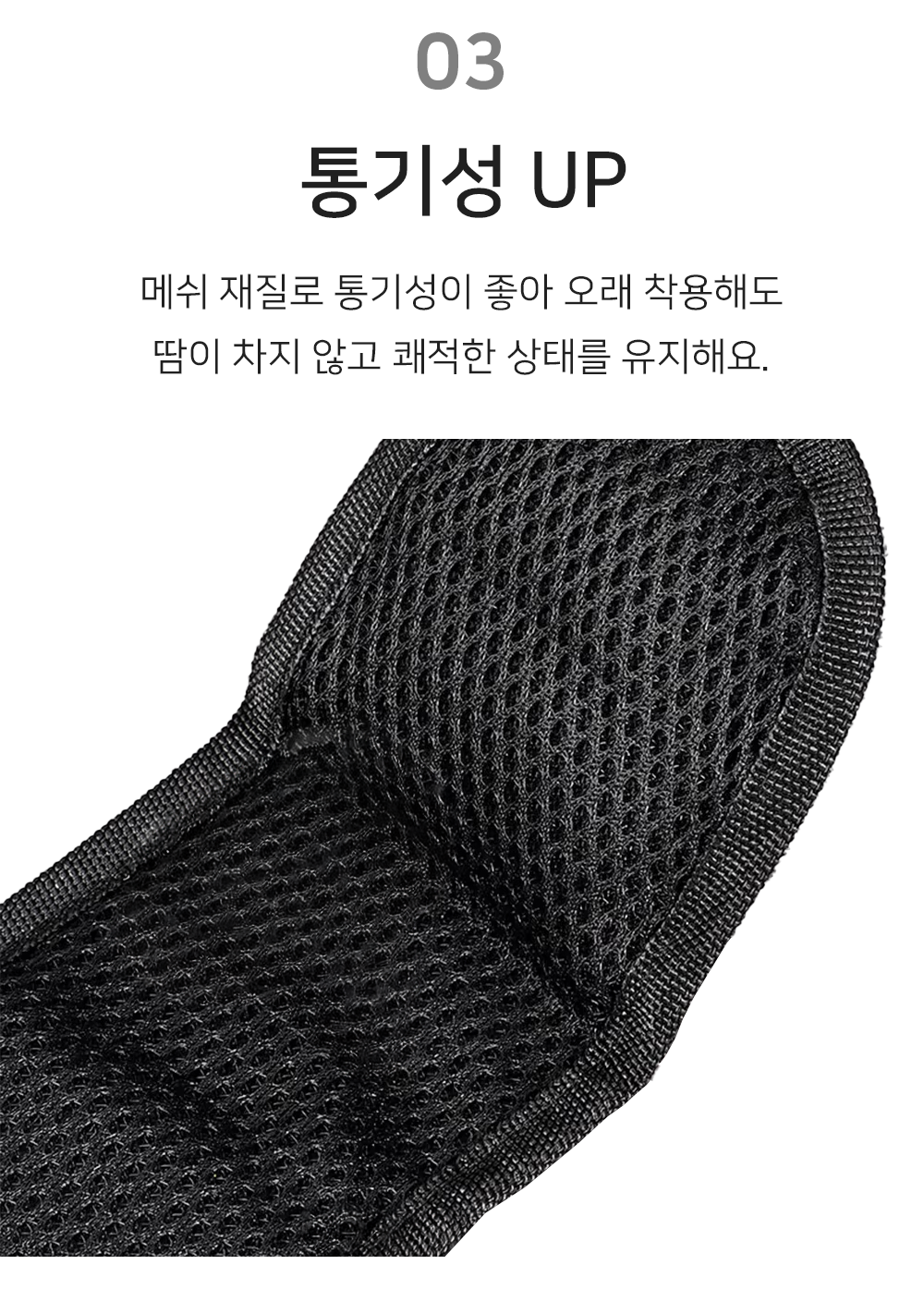 BrowserPreview_tmp_05.png