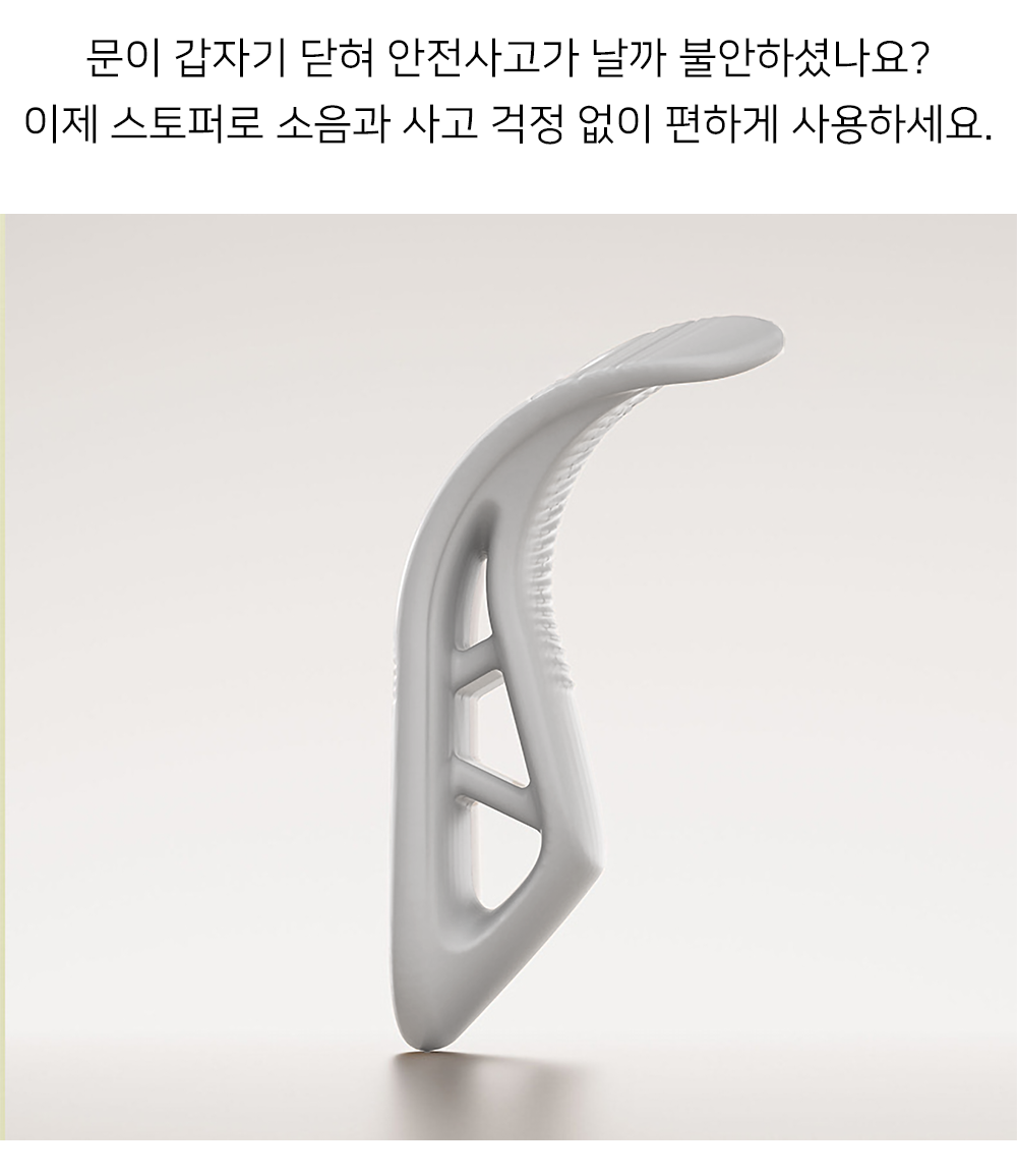 BrowserPreview_tmp_02.png