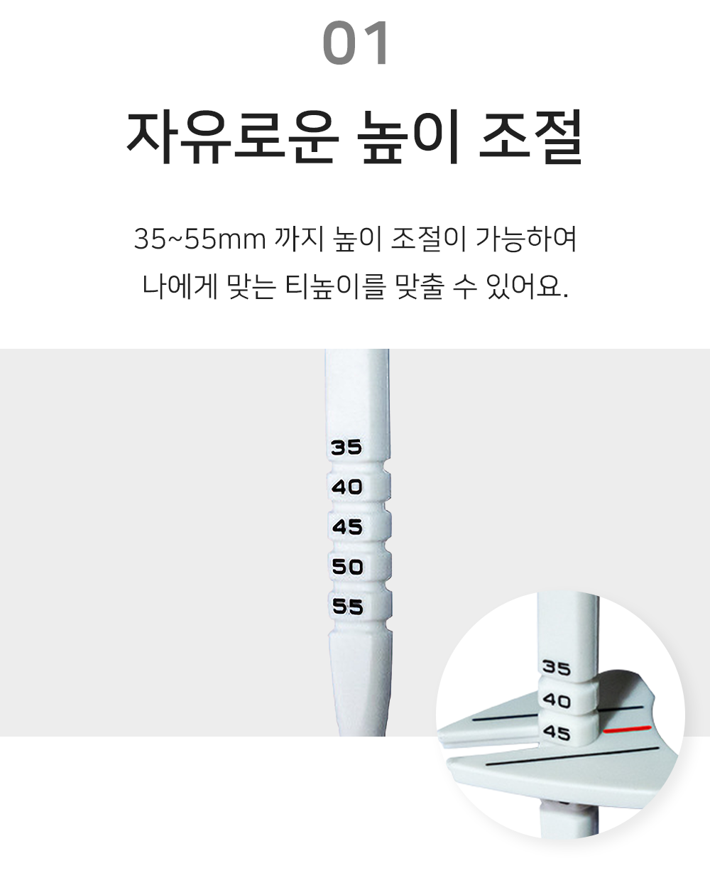 BrowserPreview_tmp_03.png