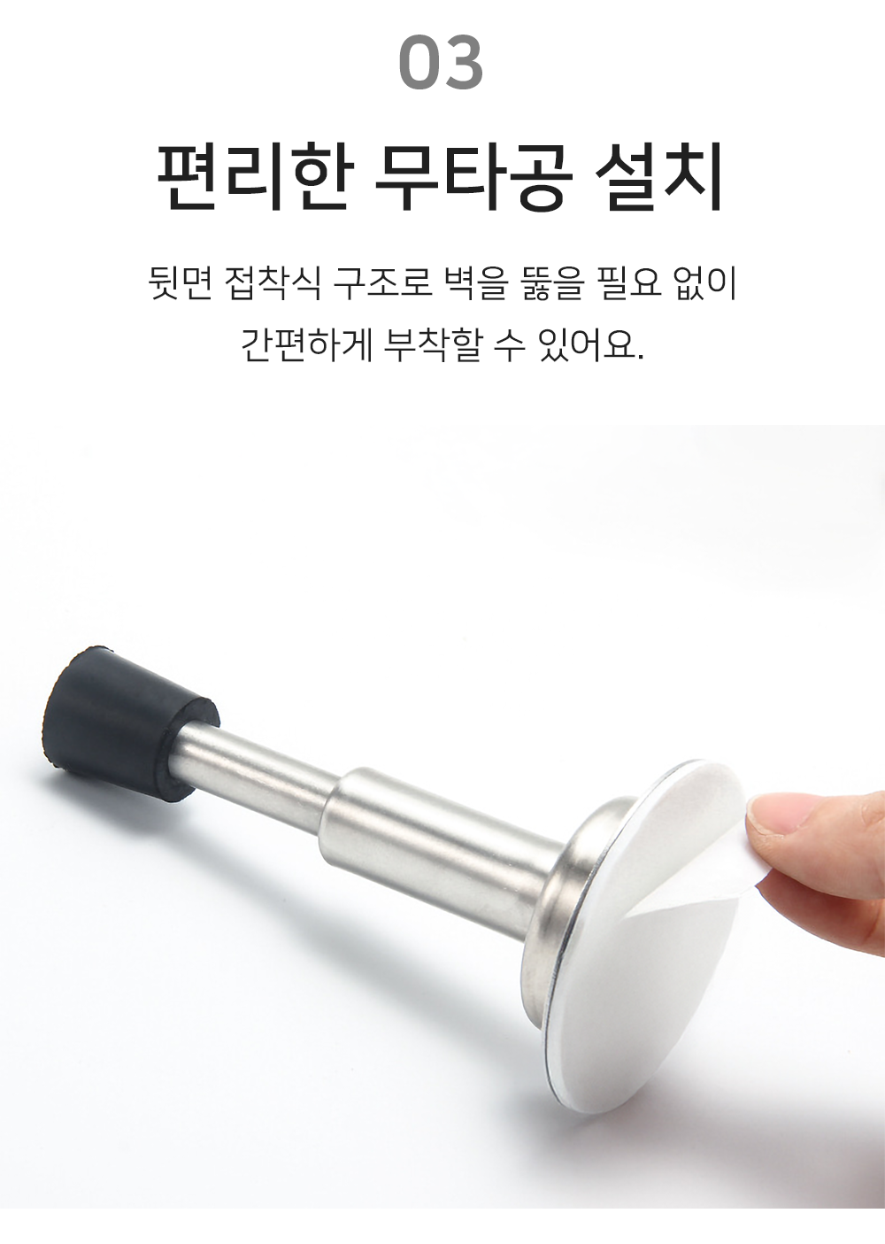 BrowserPreview_tmp_05.png