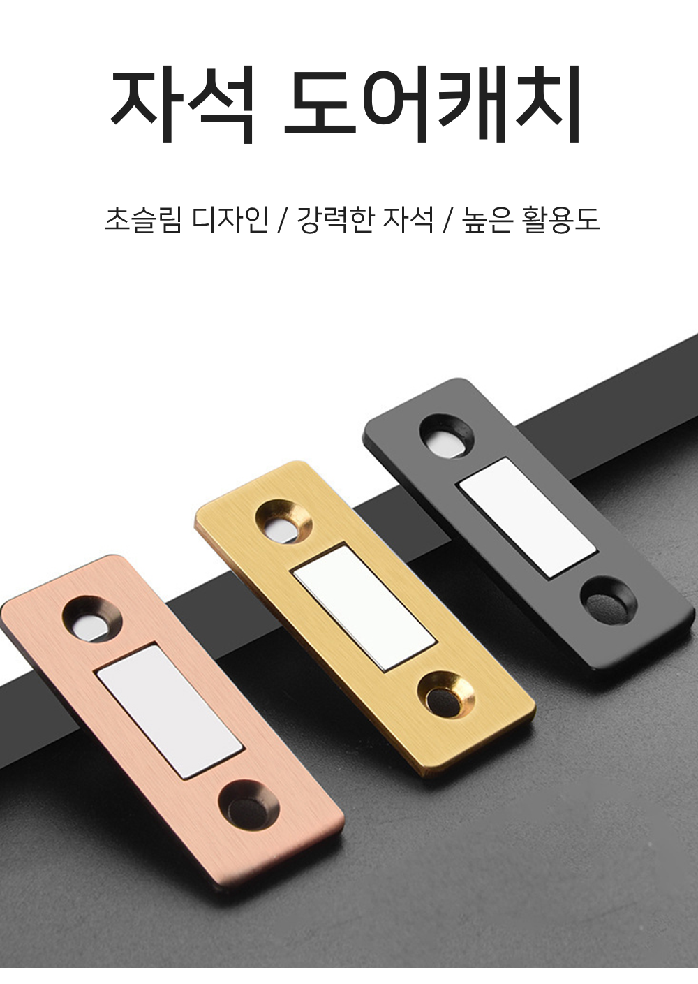 BrowserPreview_tmp_01.png