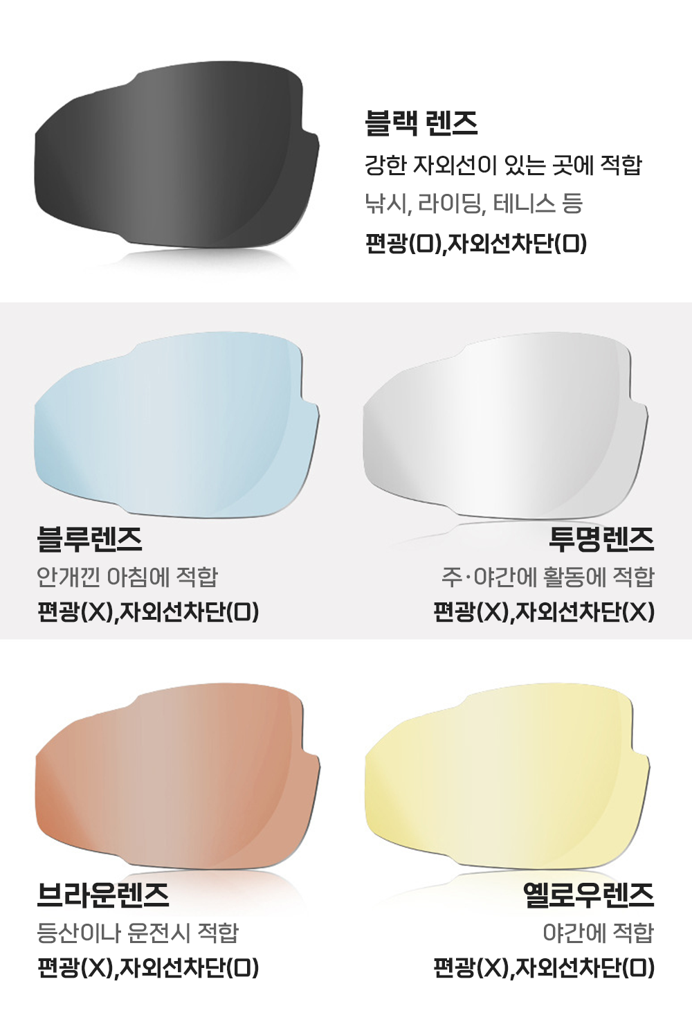 BrowserPreview_tmp_05.png