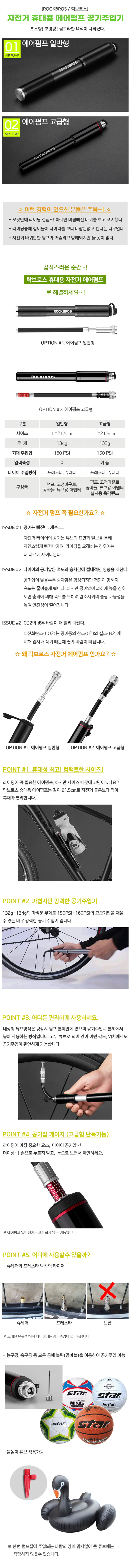 Detail-page.png