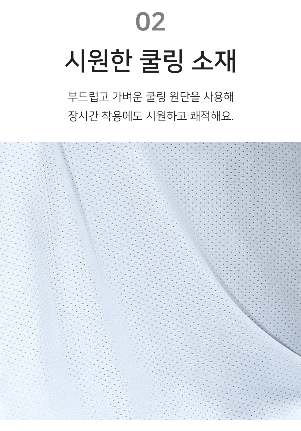 BrowserPreview_tmp_04.png
