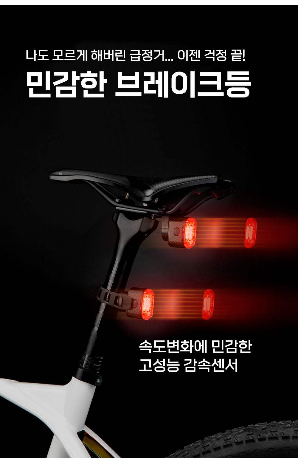 BrowserPreview_tmp_05.png