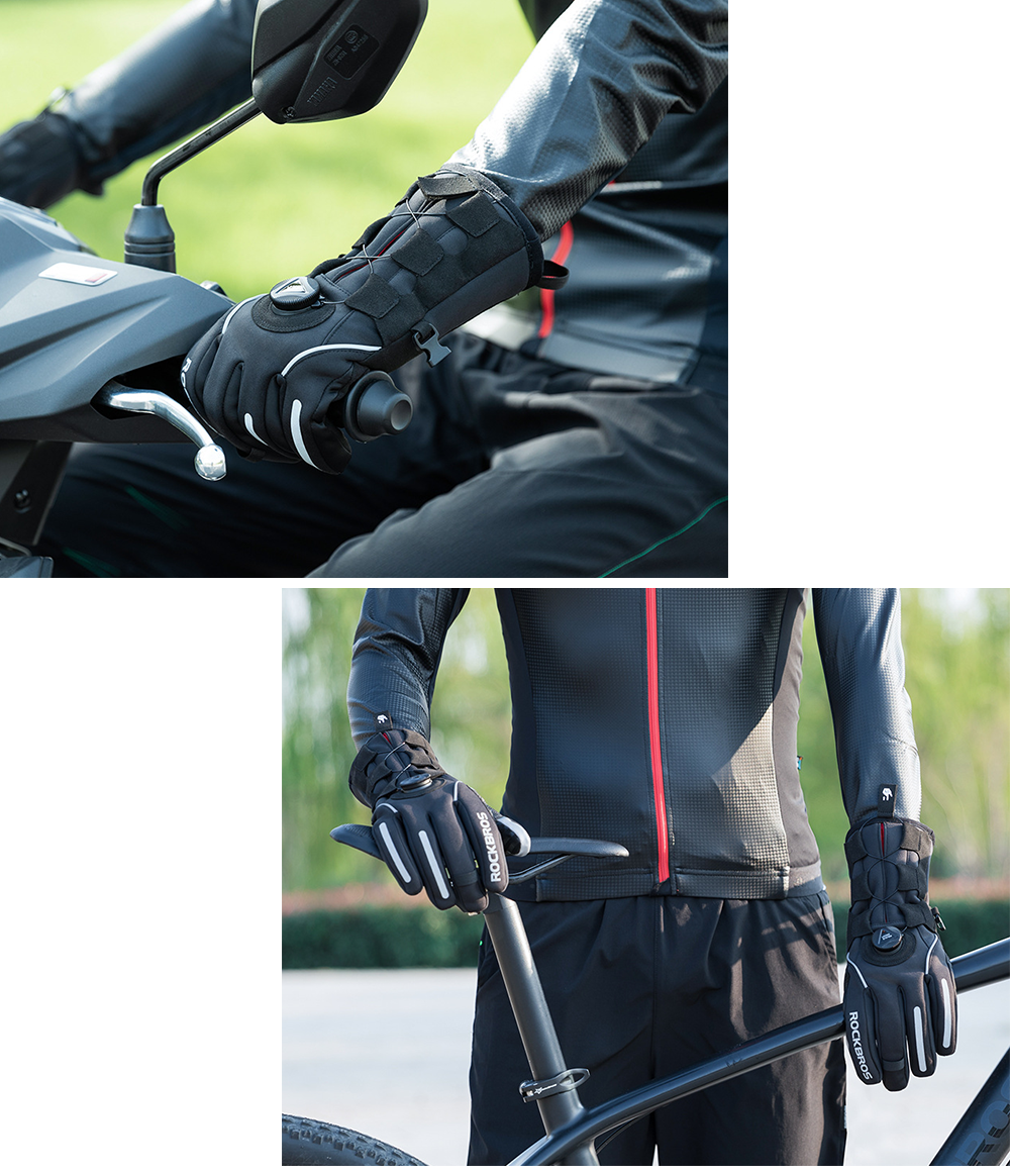 detail01_03.png