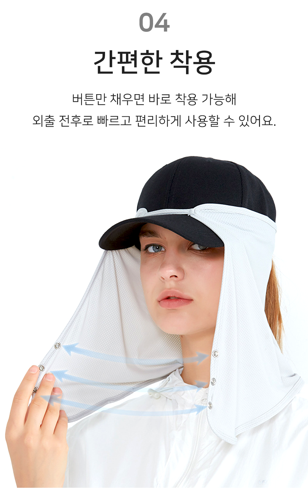 BrowserPreview_tmp_06.png