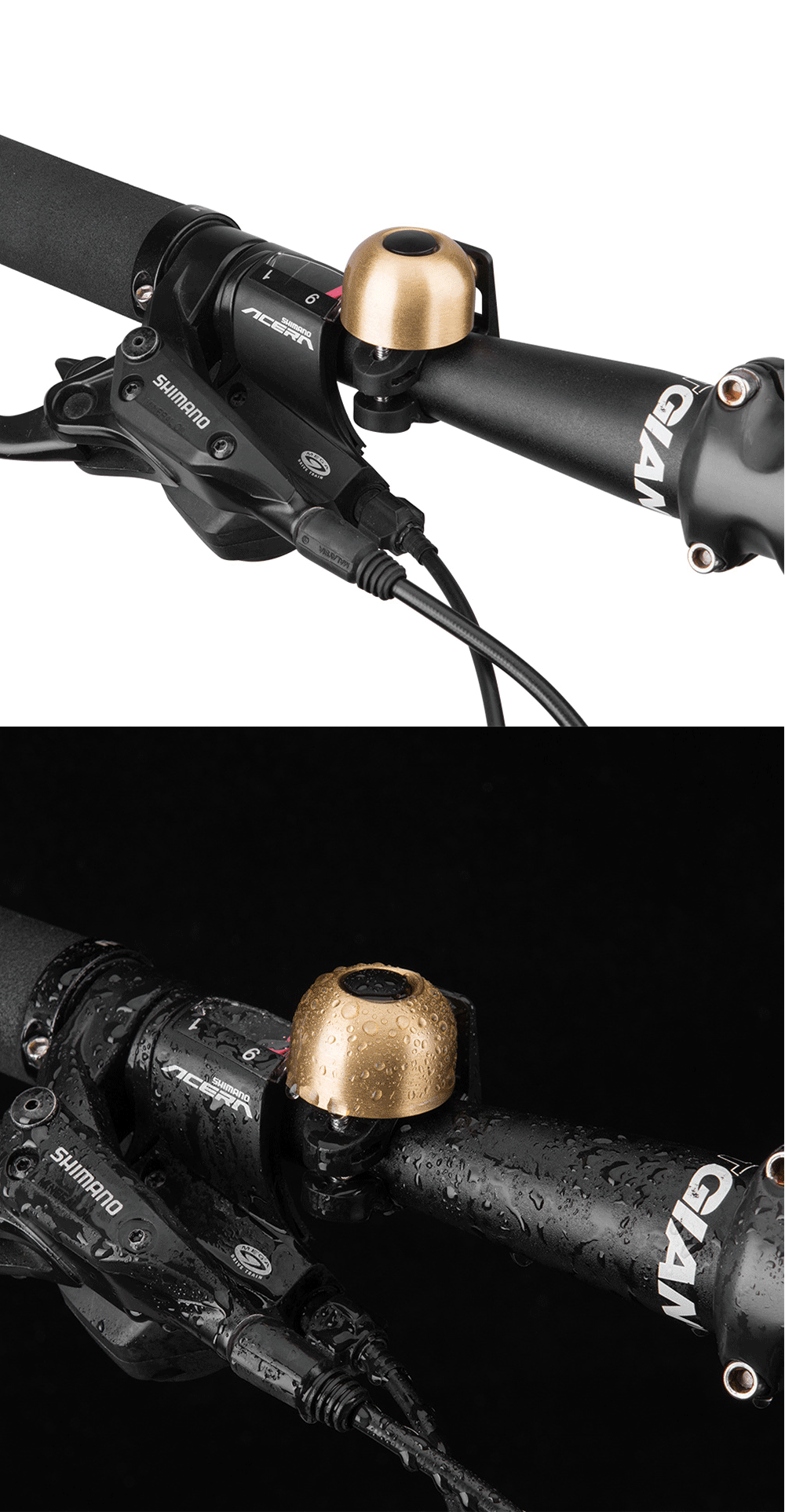 detail_03.gif
