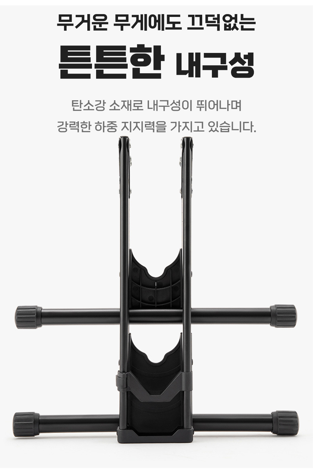 BrowserPreview_tmp_08.png