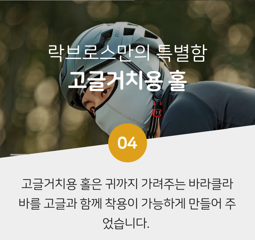 BrowserPreview_tmp_17.png