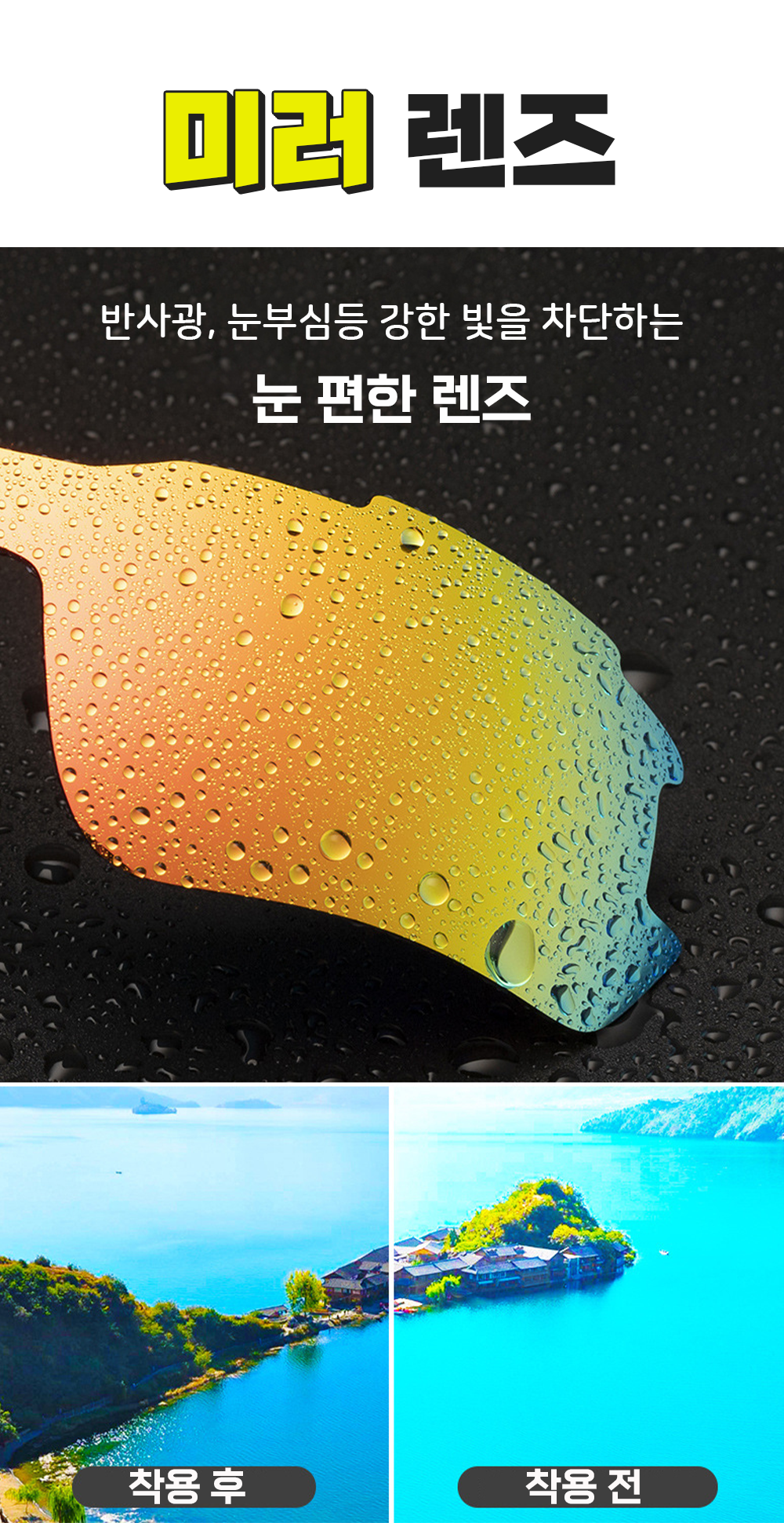 BrowserPreview_tmp_05.png