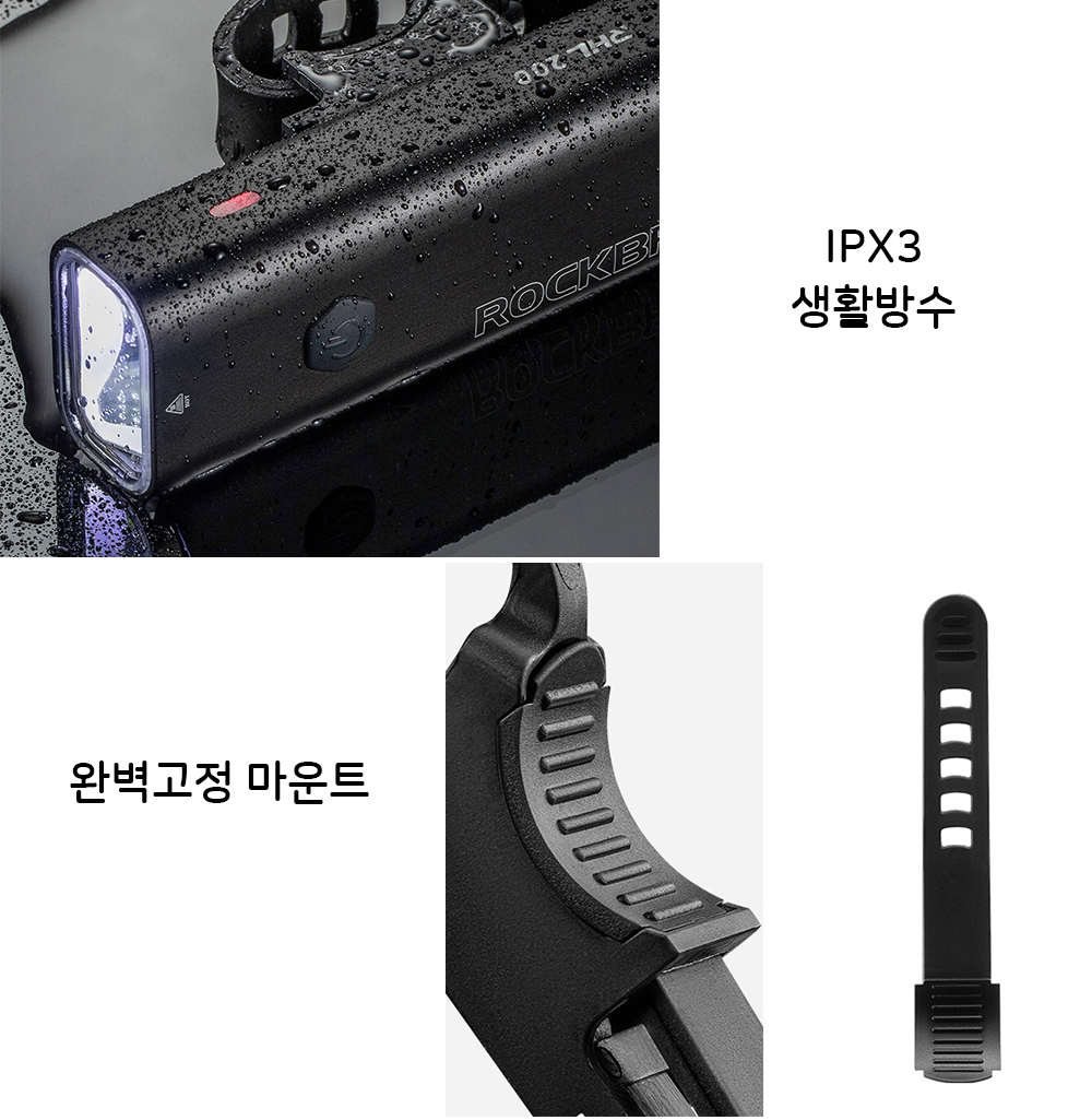 BrowserPreview_tmp_09.png
