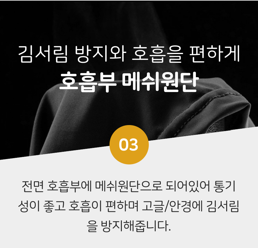 BrowserPreview_tmp_13.png