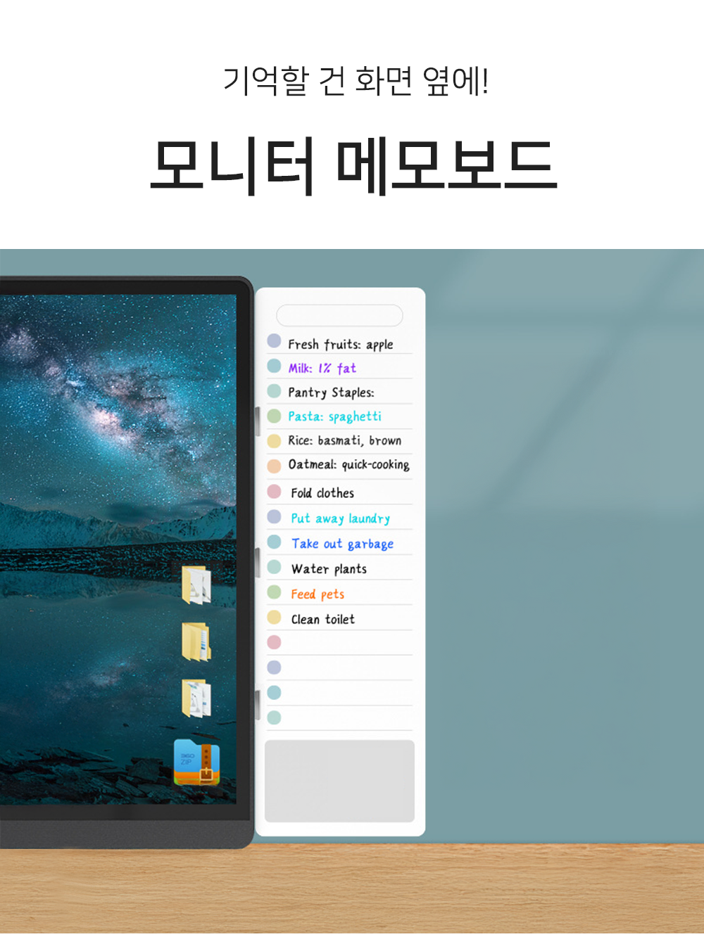 BrowserPreview_tmp_01.png