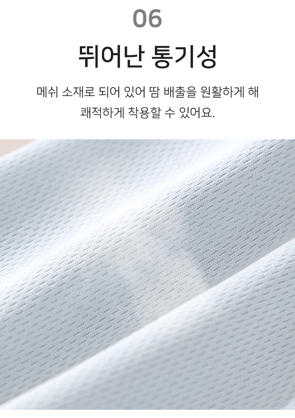 BrowserPreview_tmp_08.png