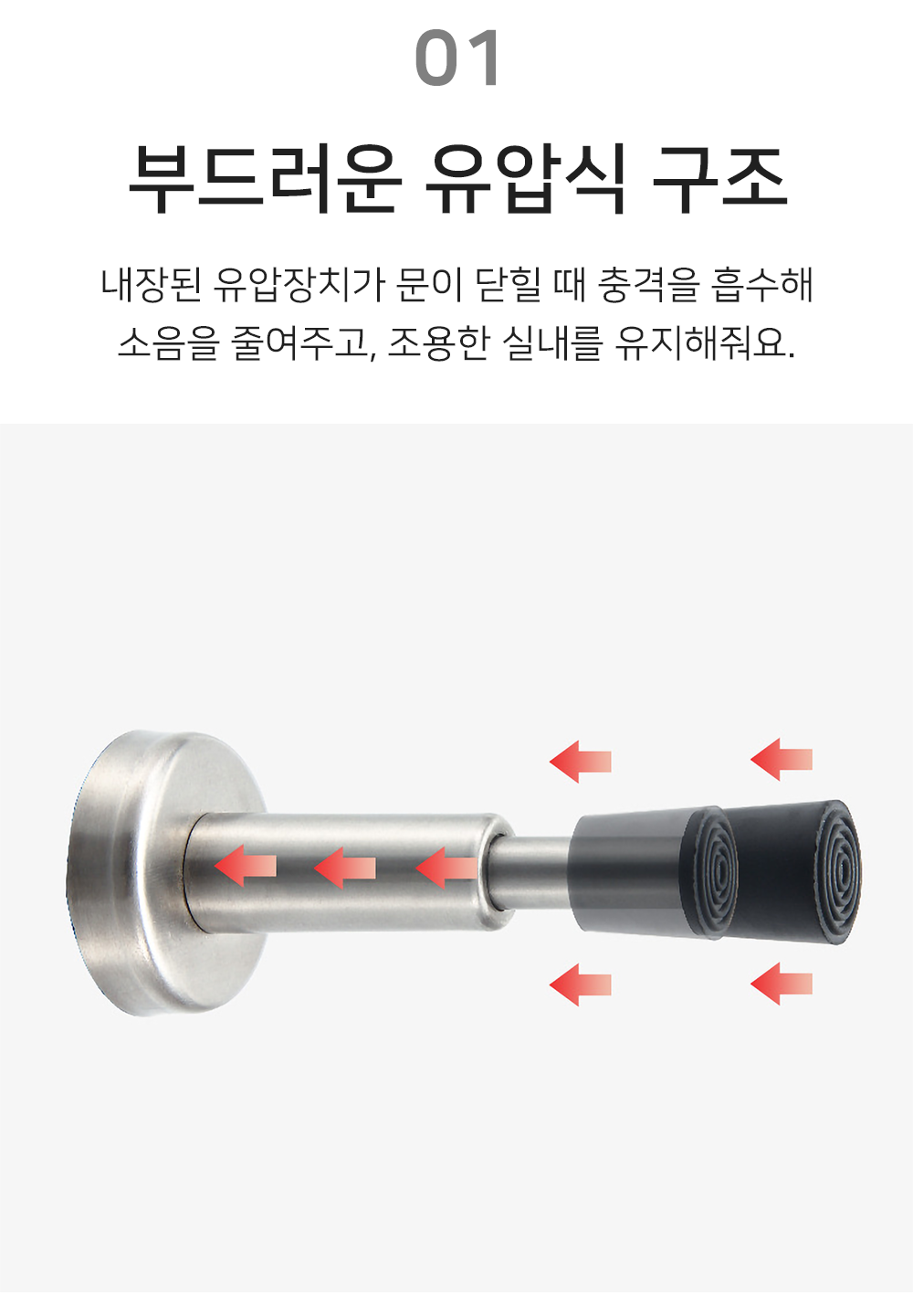 BrowserPreview_tmp_03.png