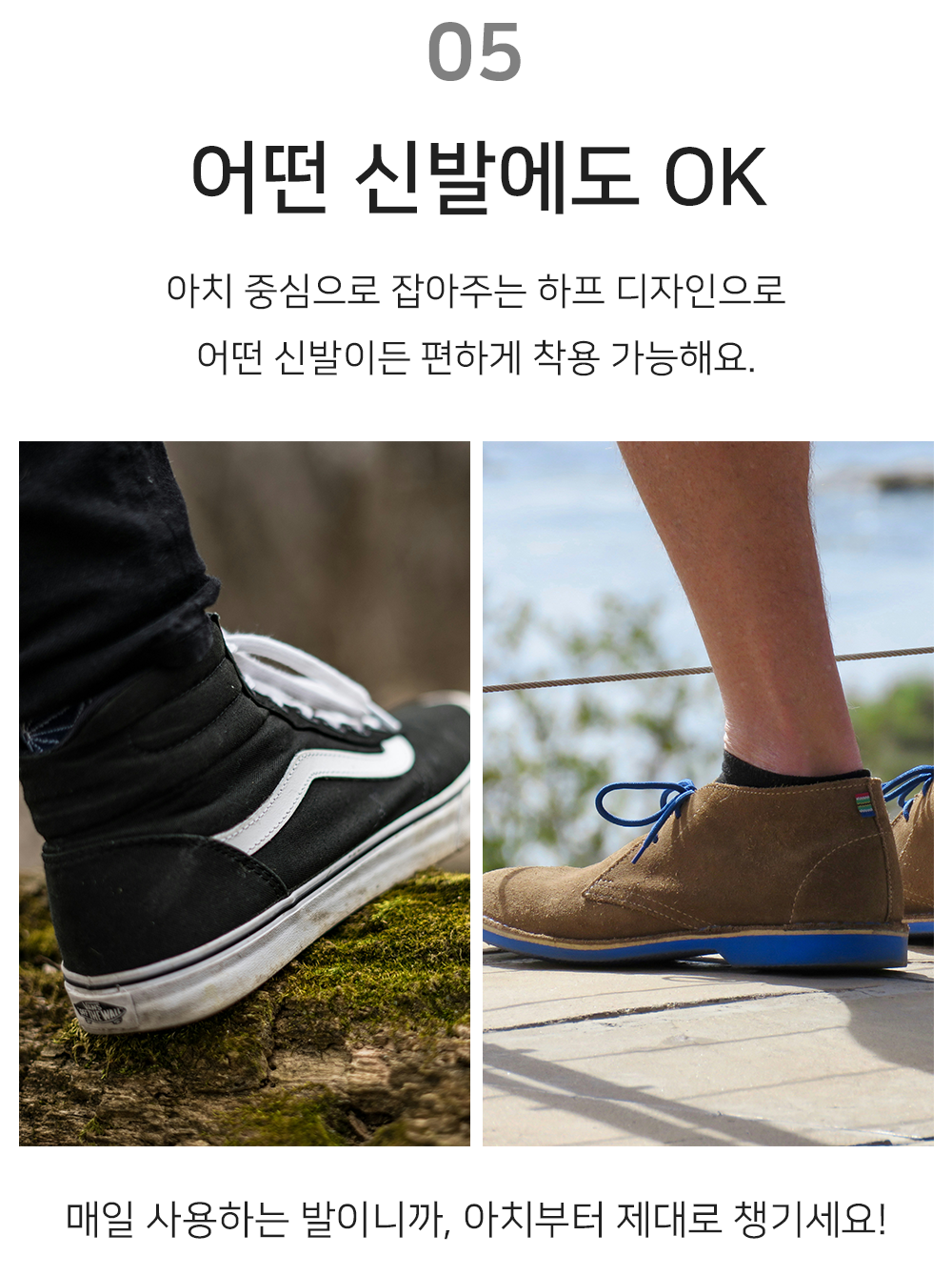 BrowserPreview_tmp_06.png