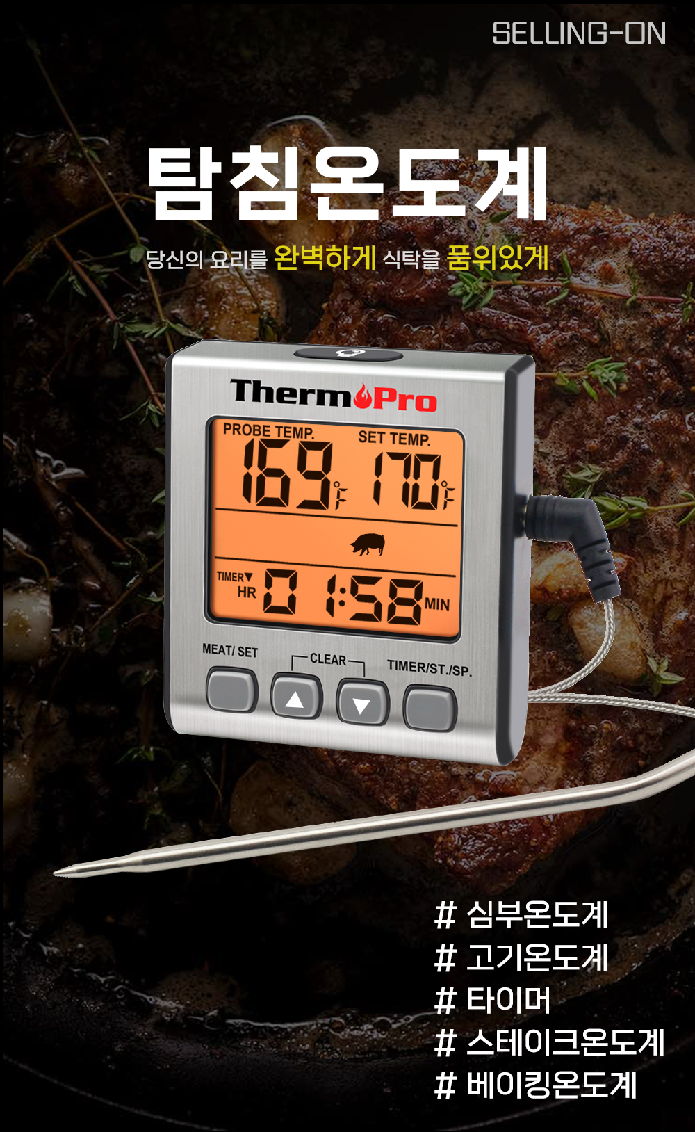 BrowserPreview_tmp_01.png